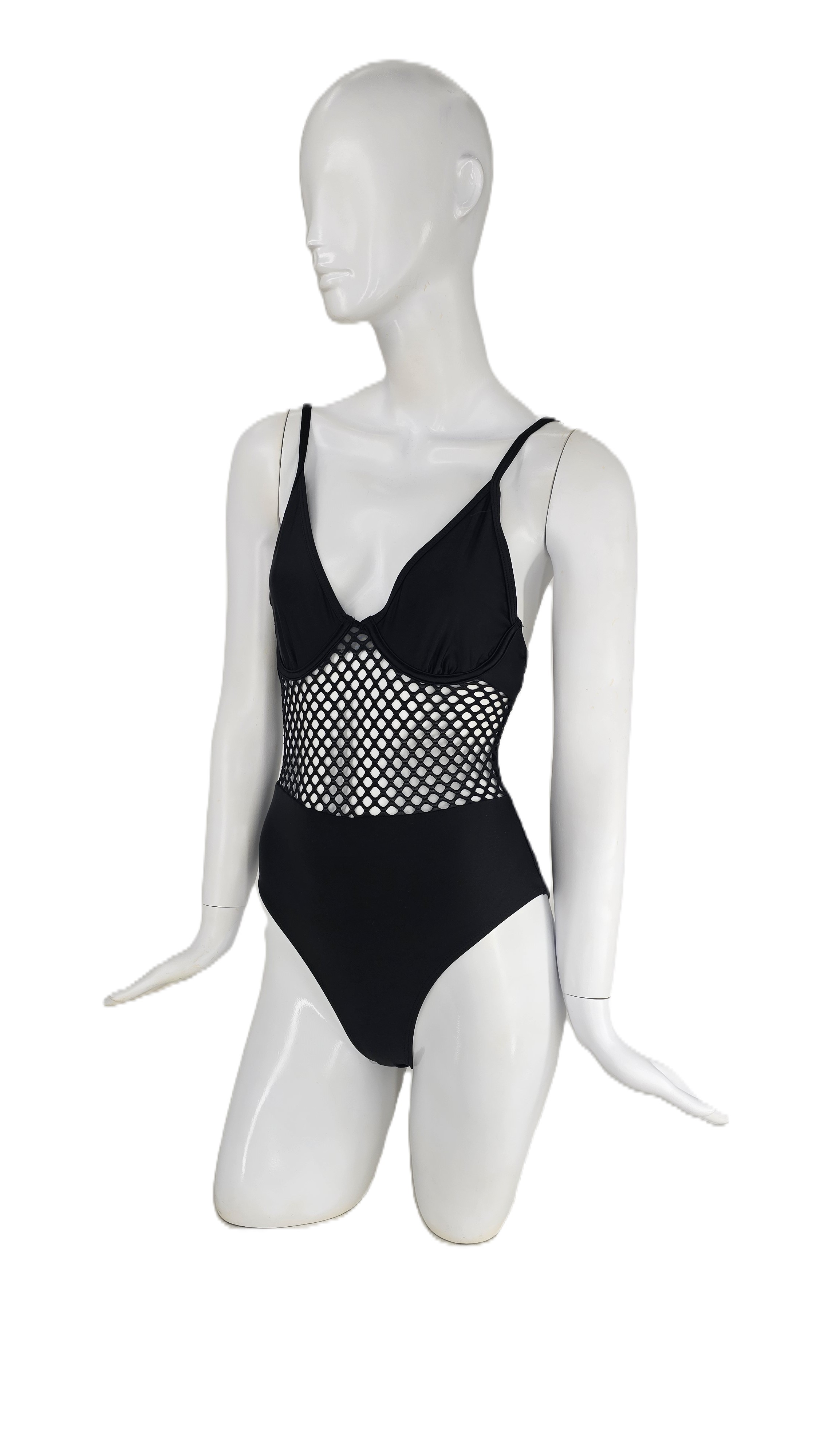 Rroba Banjo Trupore  Missguided