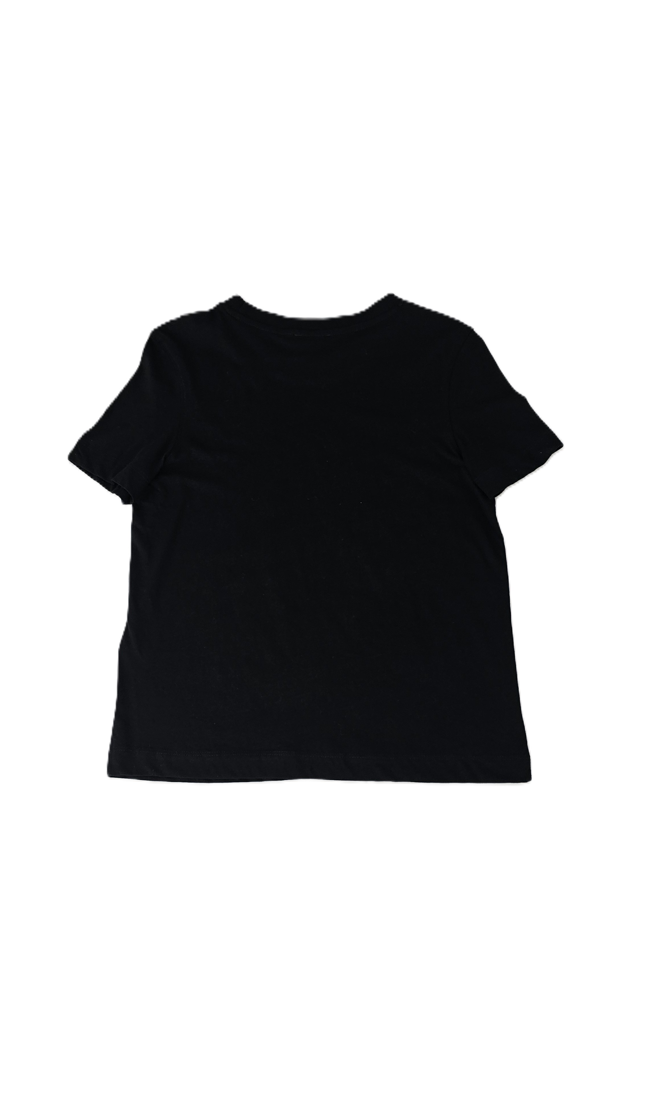 T Shirt e Zeze me Lule S.Hand 