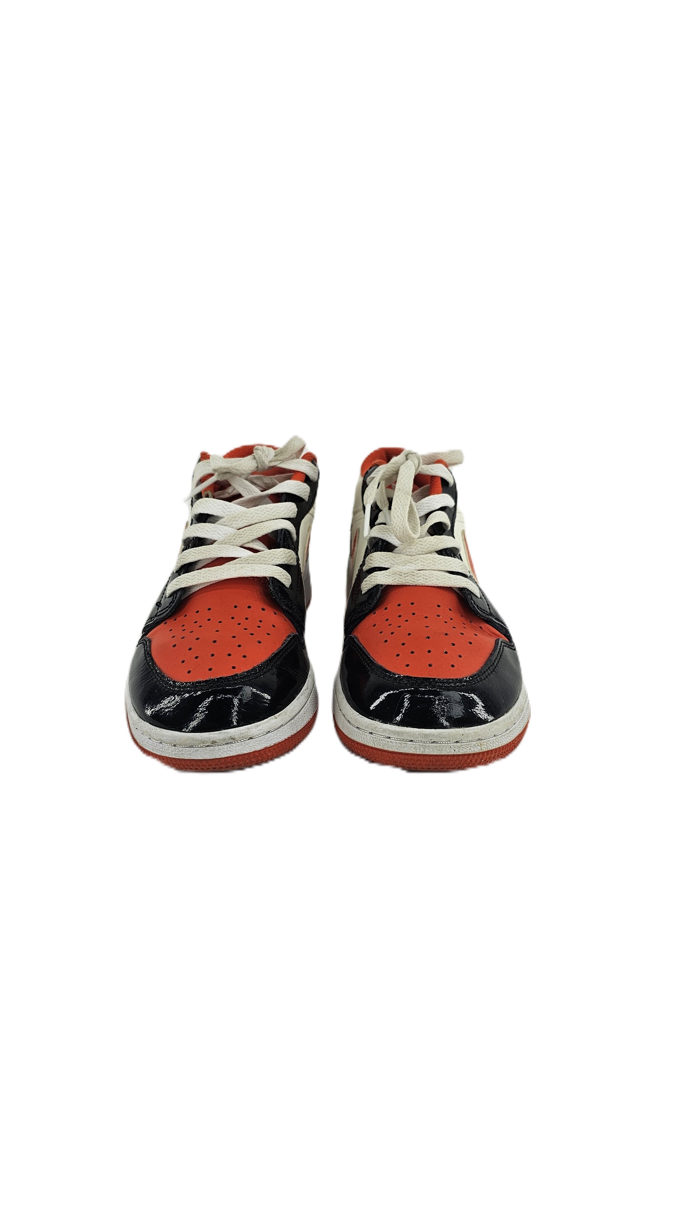 Atlete Nike Air Jordan S.Hand