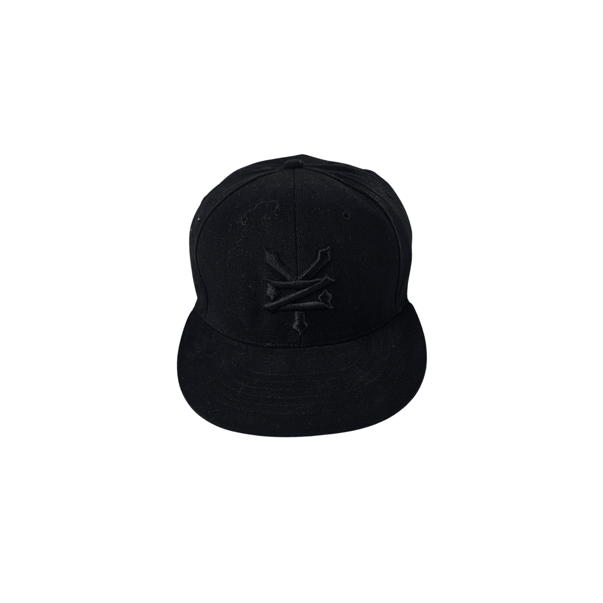 Kapele Meshkujsh Ngjyre e Zeze S.Hand Hat