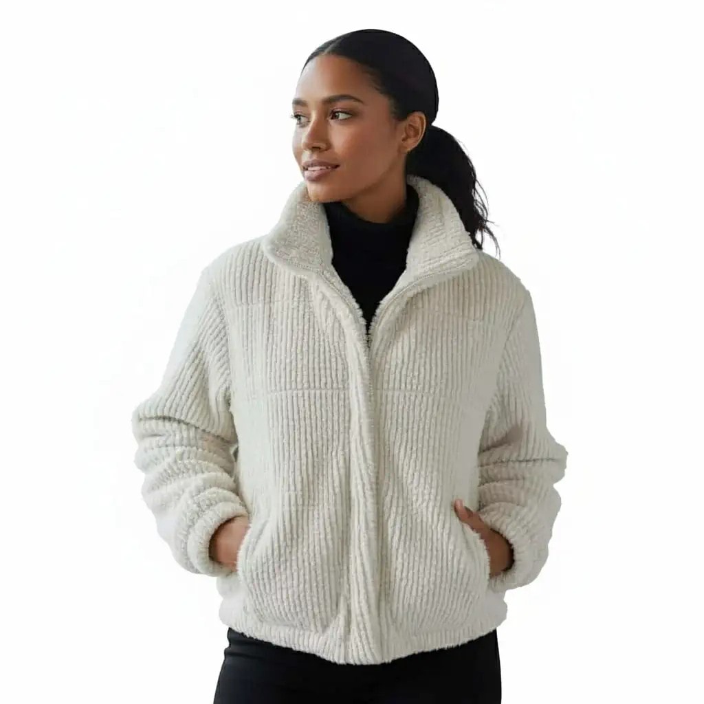 Pellush Femrash FB Sister Ngjyre Puder S.Hand