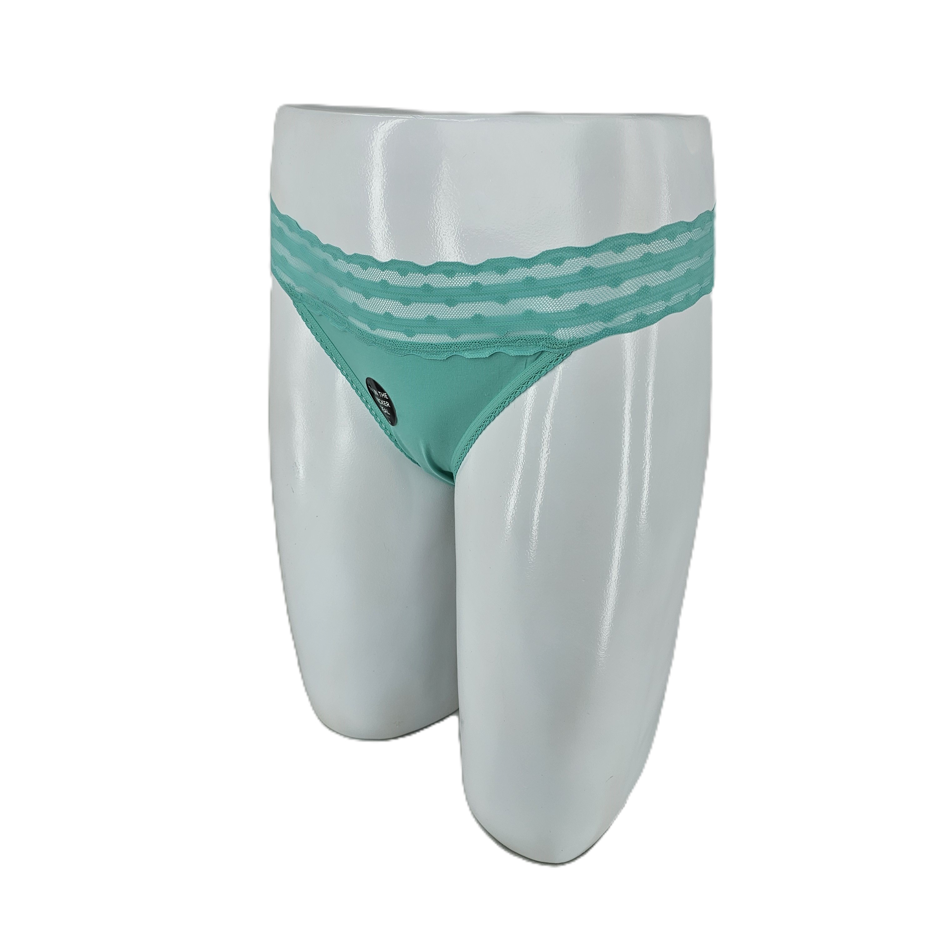 Mbathje Intimo me dantelle Tek Beli