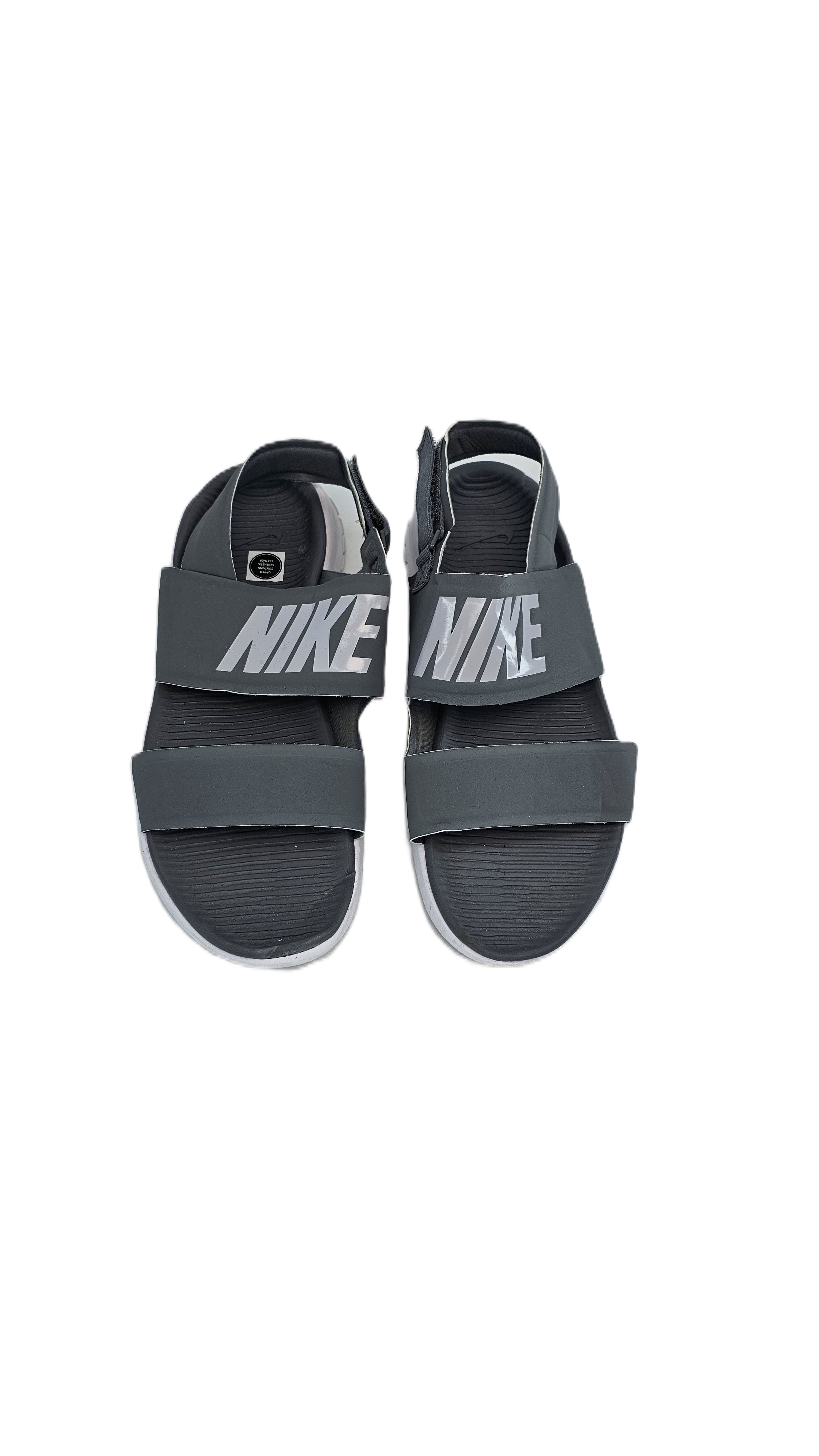 Sandale Nike S.Hand