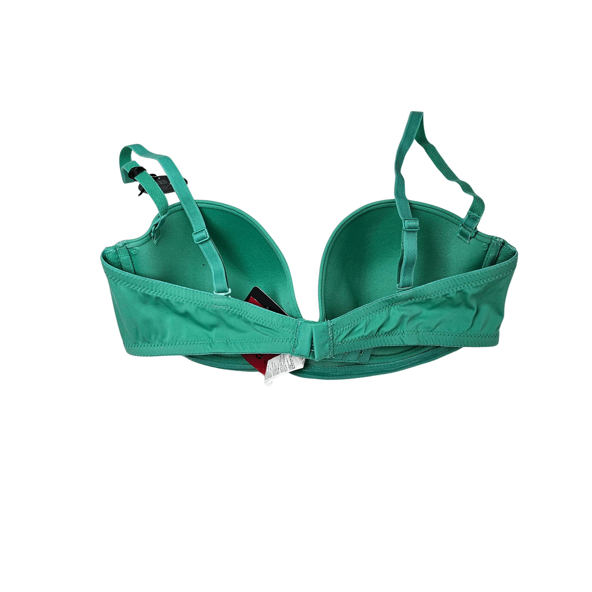Intimo Femrash Recipeta Outlet Bras - Jeshile Mente