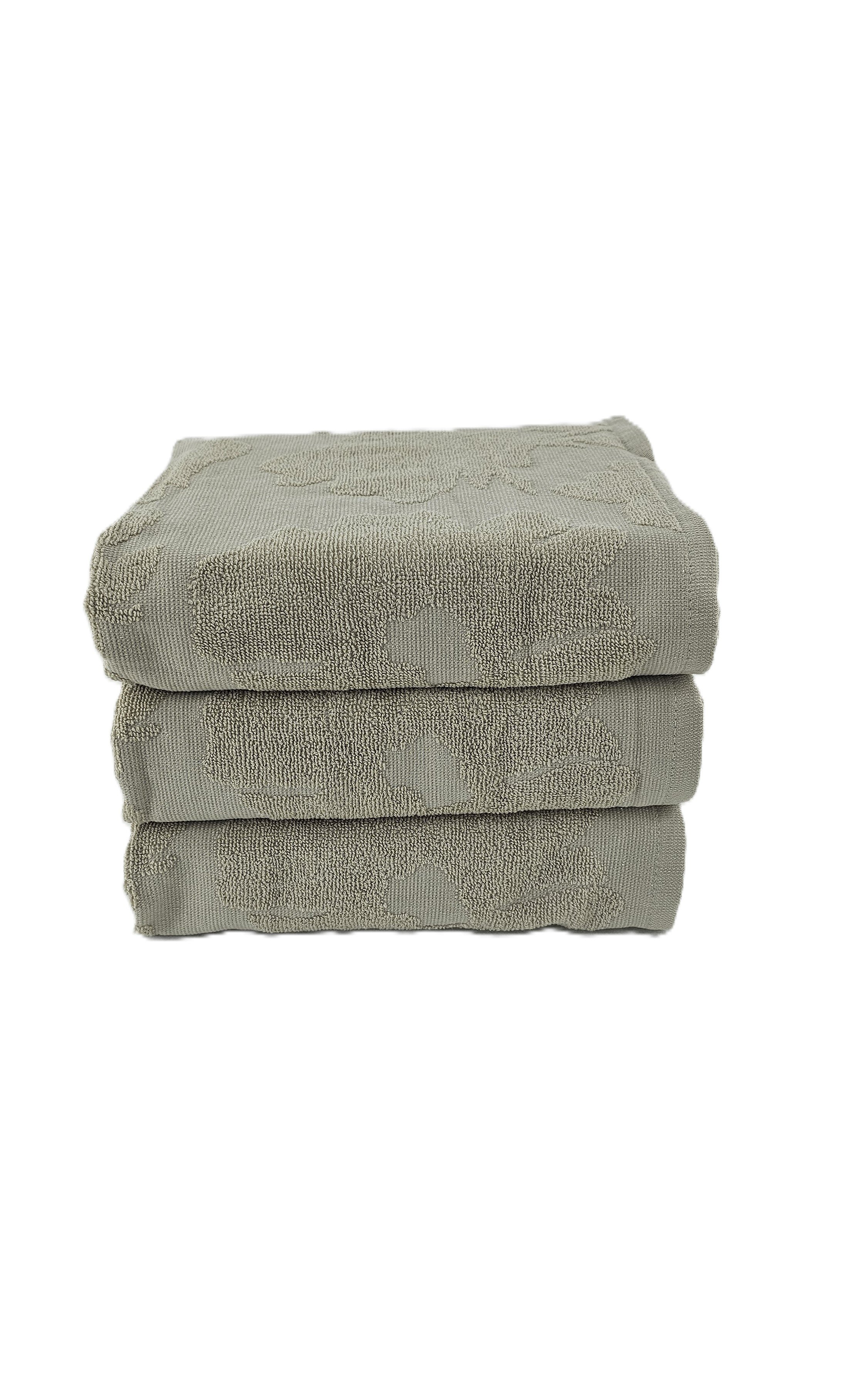 Peshqir Pecete Duarsh 5 Cope 50x50 cm 575 gr