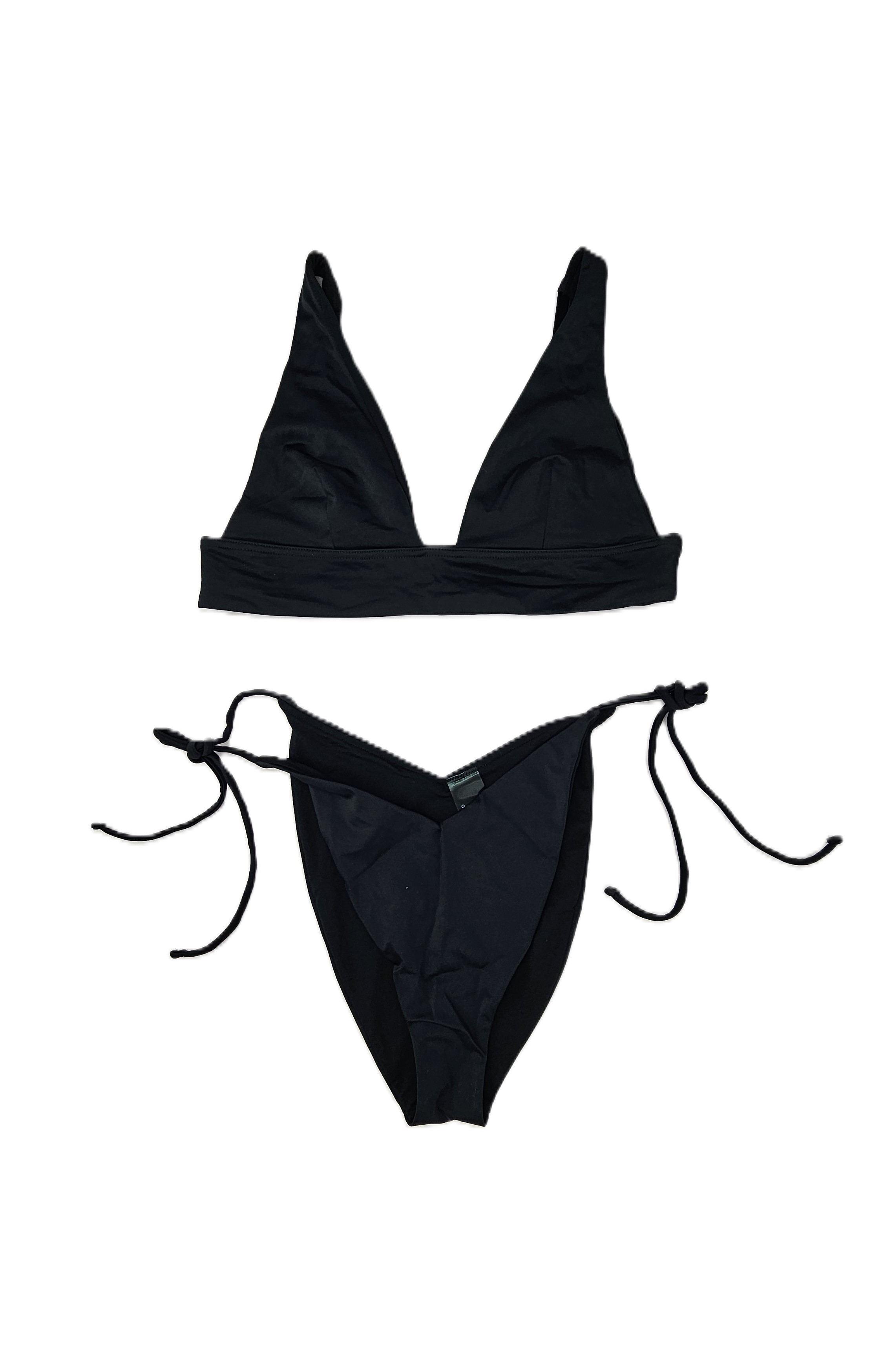  Bikini Asos desing Model Brazilian Te Zeza