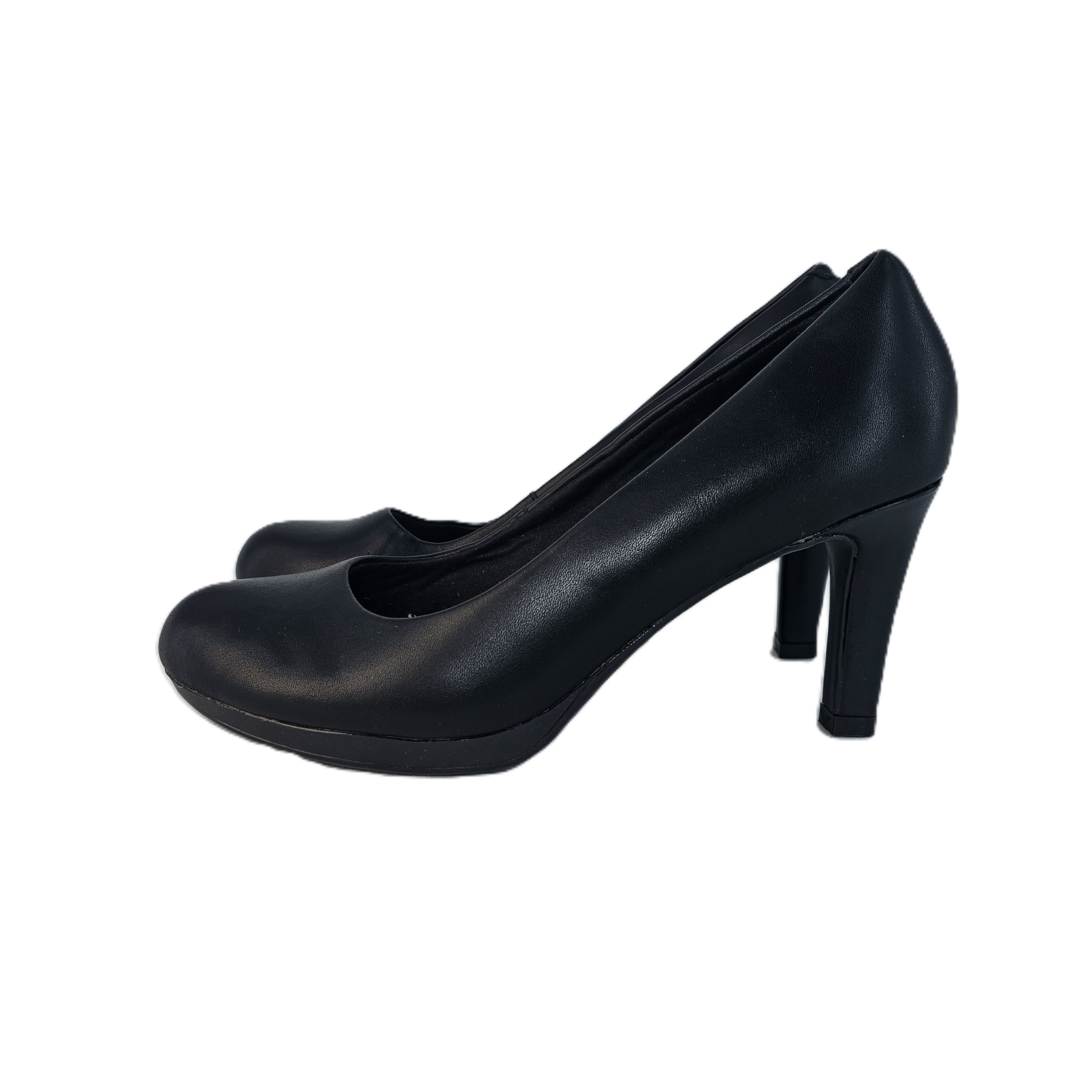 Kepuce Clarks collection Te Zeza