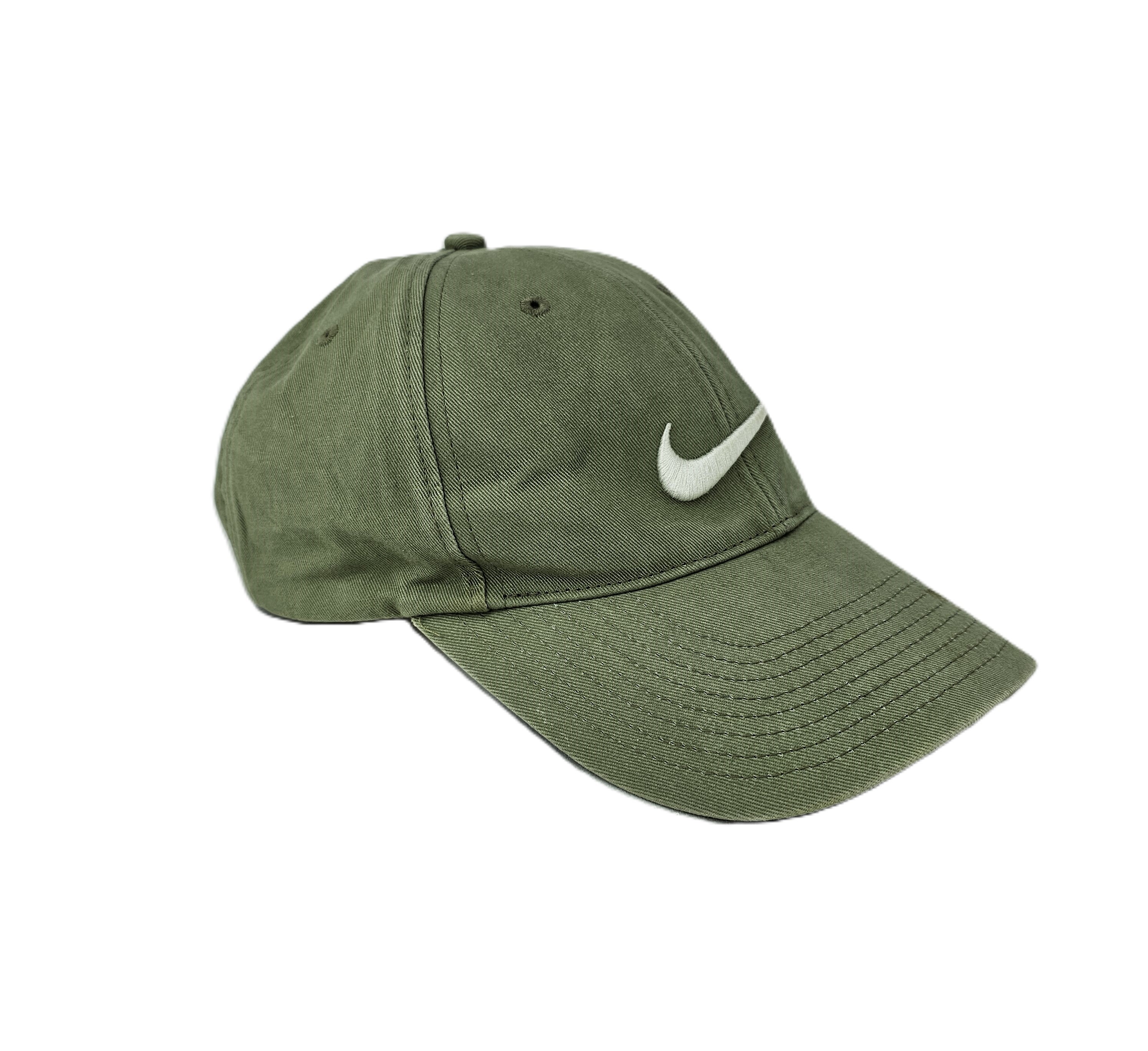 Kapele Nike Ngjyre Ulliri S.Hand/Hat