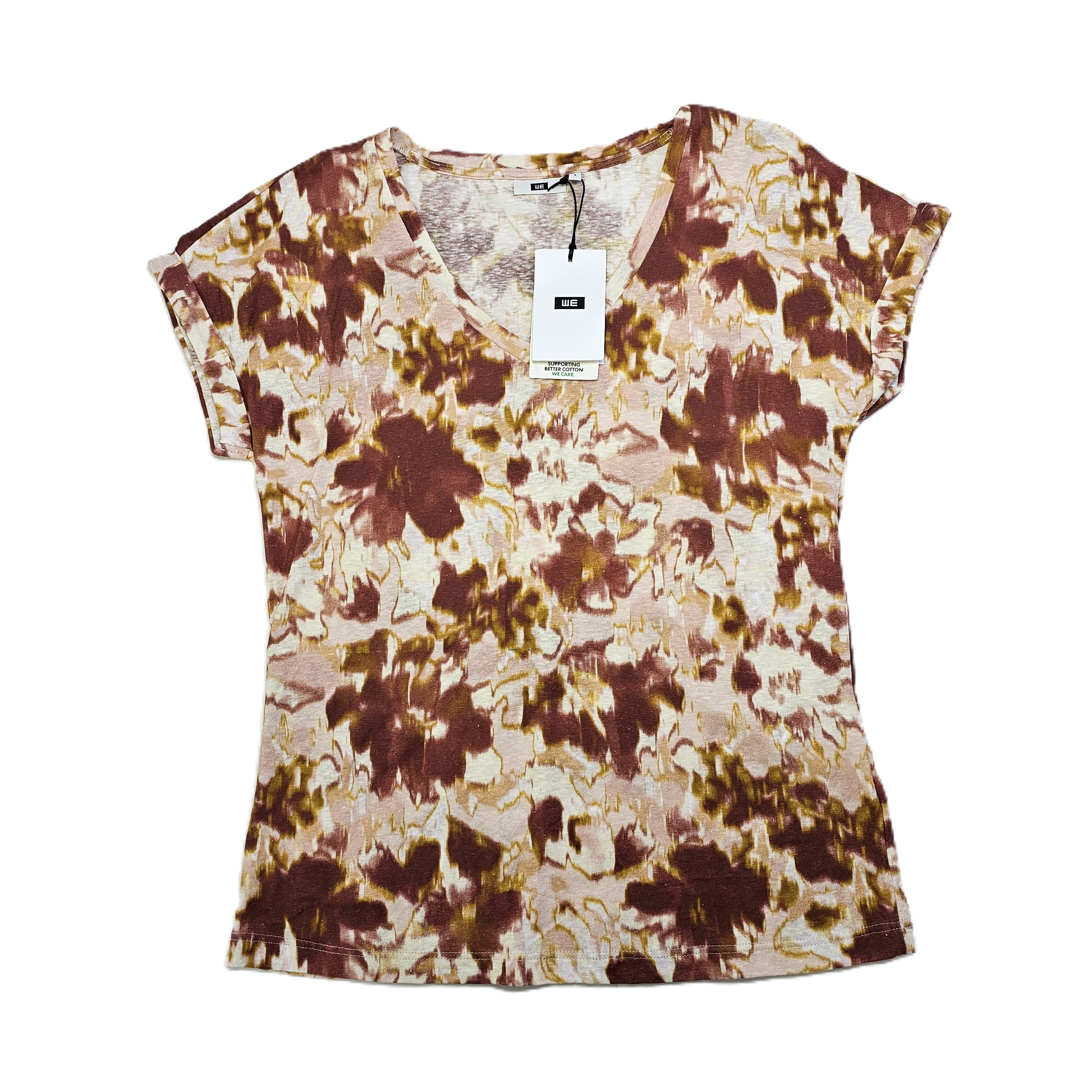 Bluze Femrash Dizajn Shumengjyresh Outlet