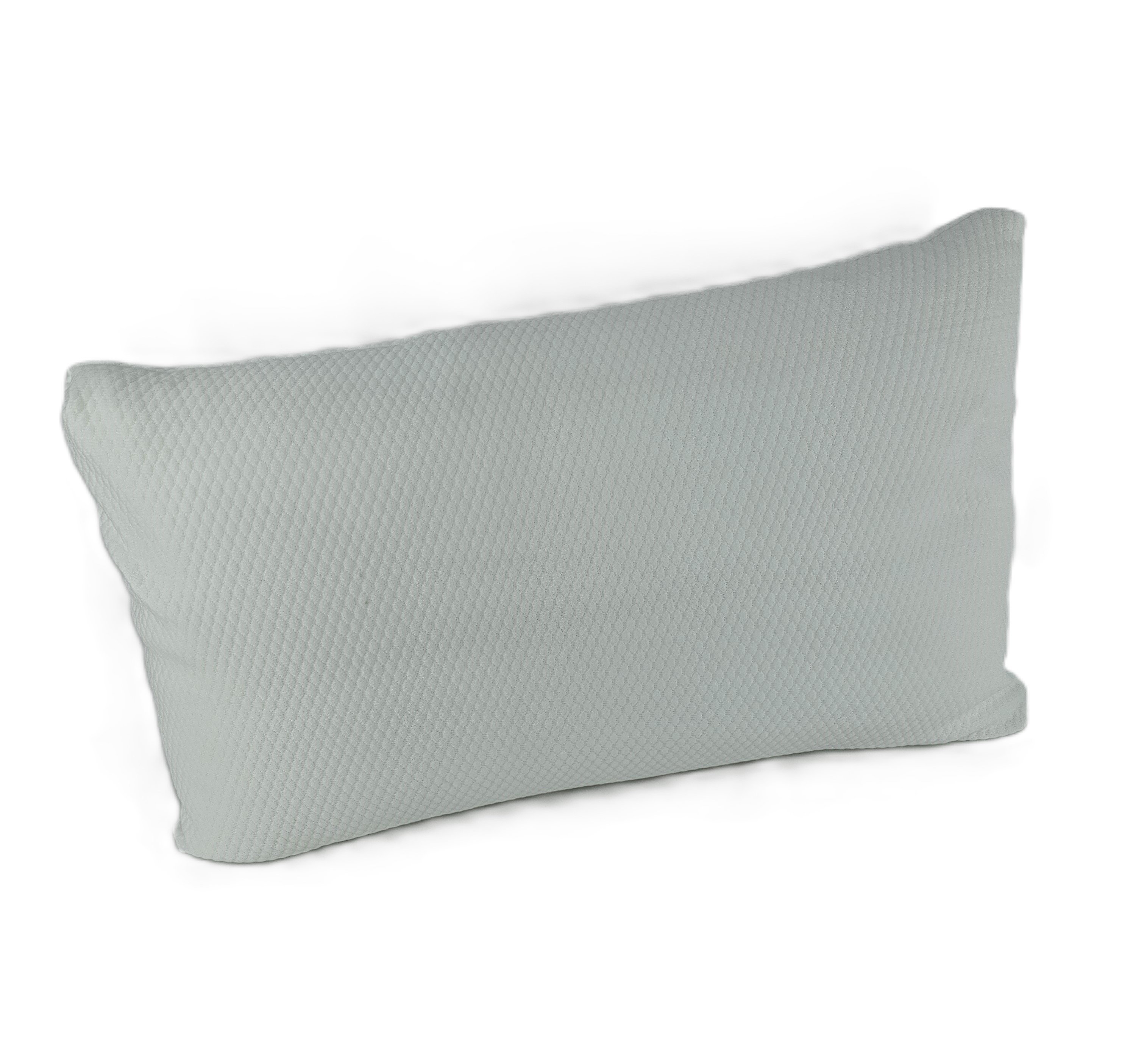 Jastik Gjumi 50x70 cm 1.138 gr Outlet/Pillow