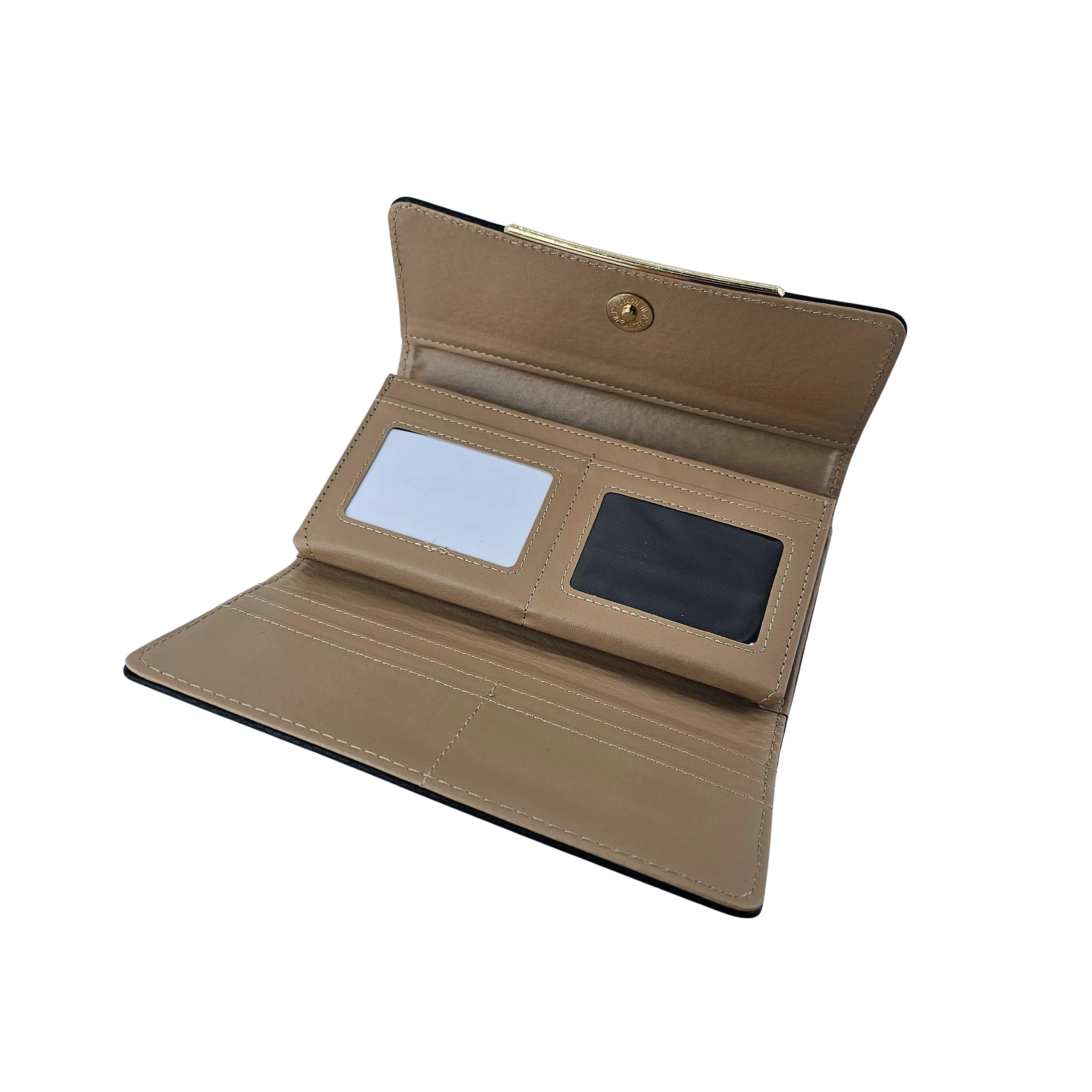 Portofol Femrash M7 Women`s Wallet - E Zezë