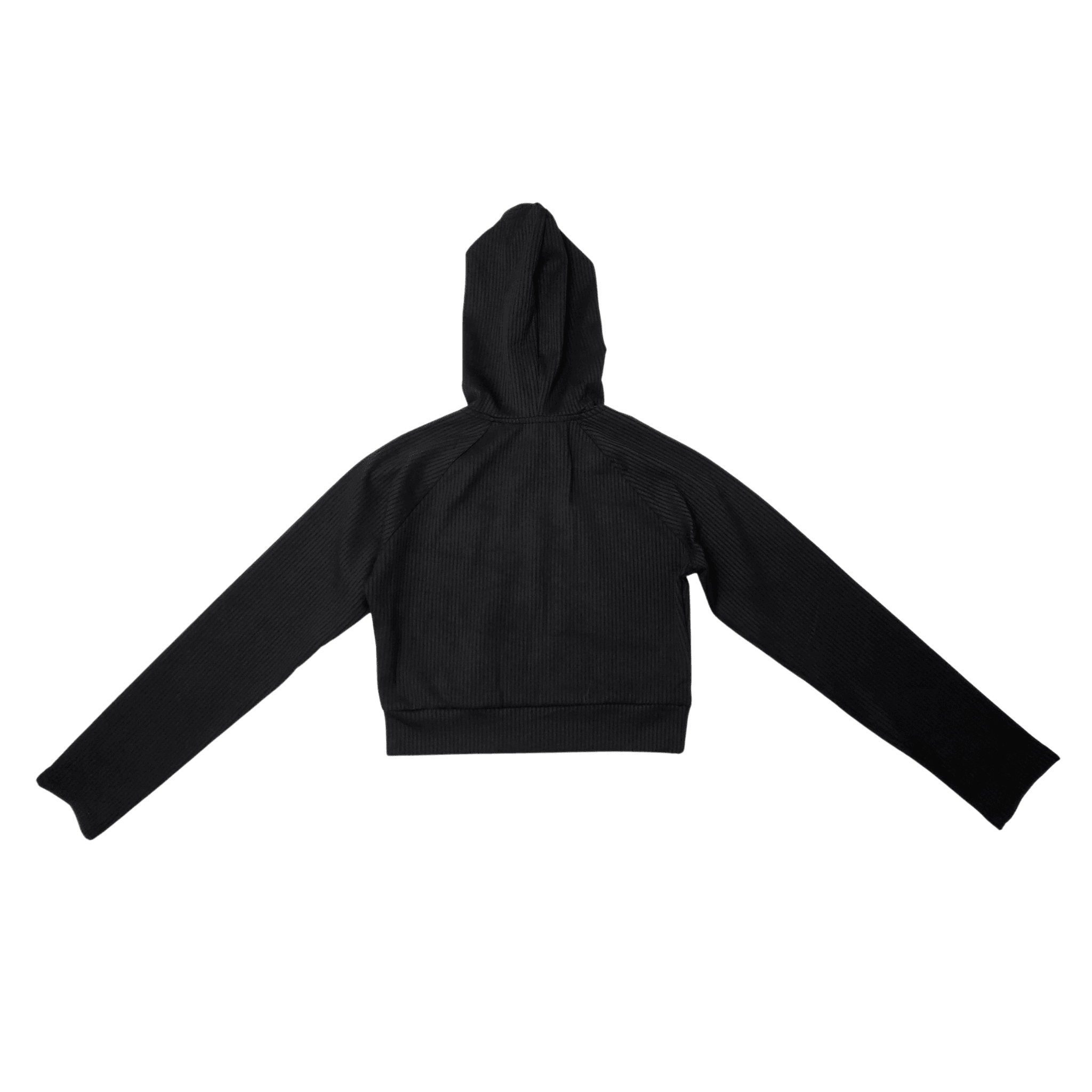 Bluze Femrash Sportive Nike  Ngjyre e Zeze S.Hand Women Sportwear Top 