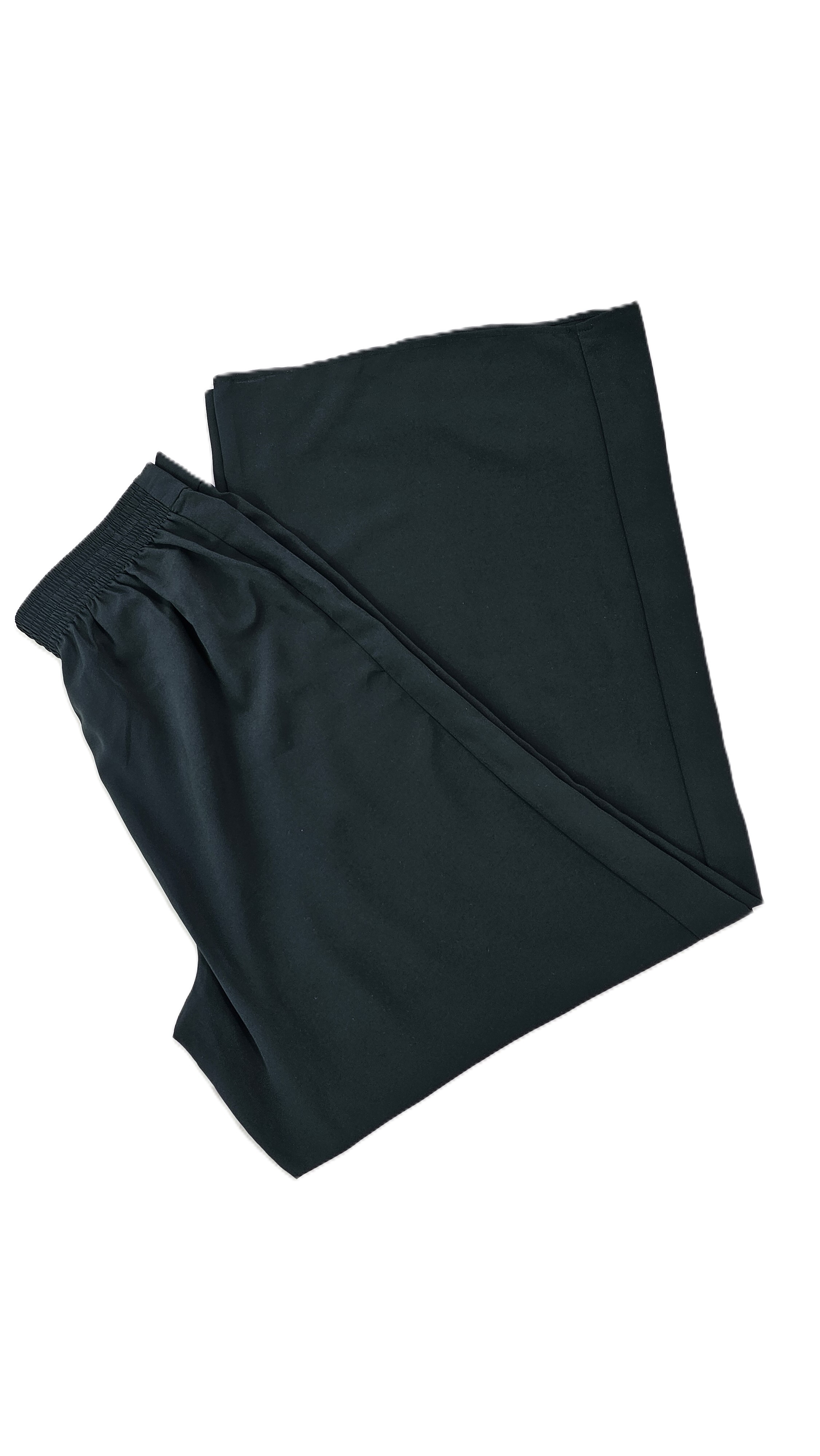 Pantallona Verore H&M Te Zeza S.Hand