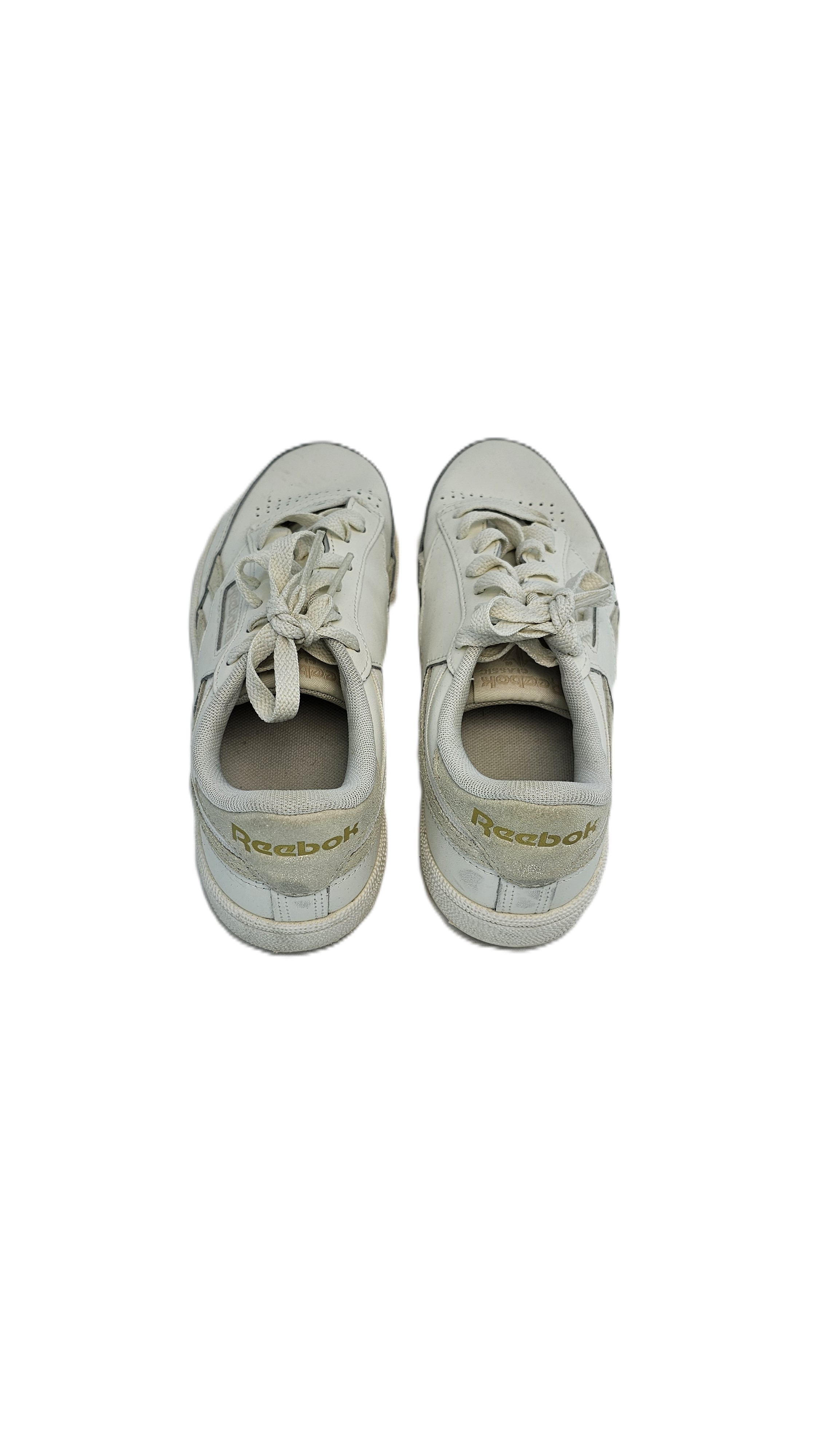 Atlete Reebok S.Hand
