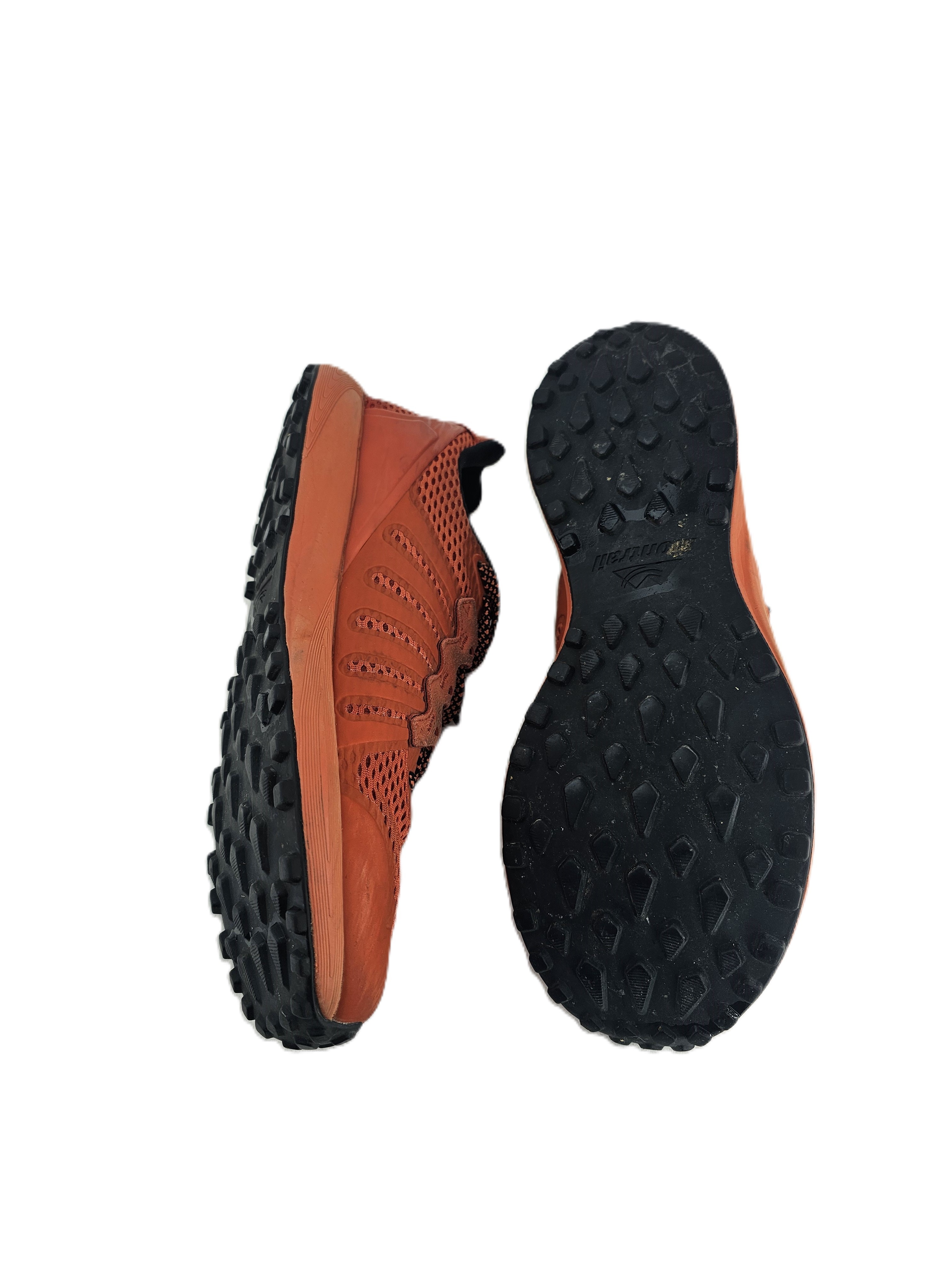 Atlete Columbia Montrail S.Hand