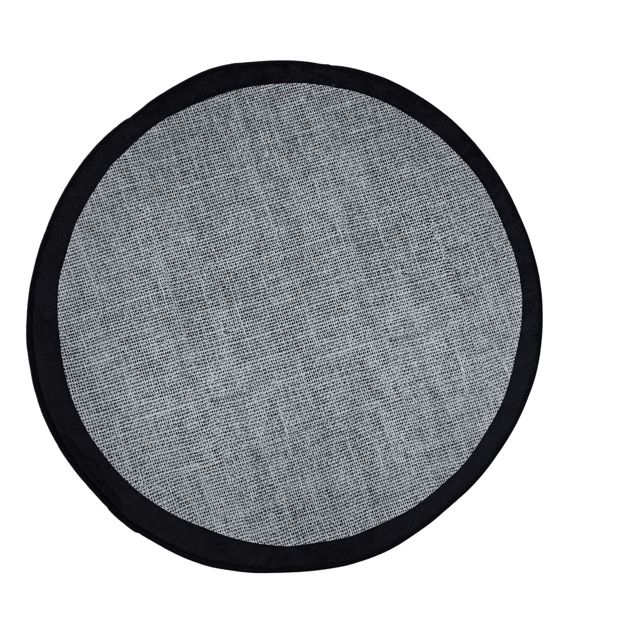 Rrugice 80x80 Dizajn Gri me te Zeze Outlet