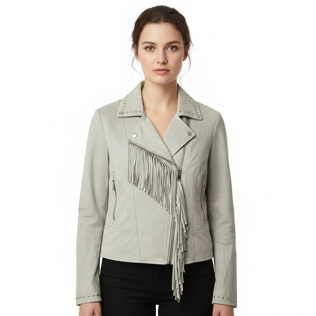 Xhup Femrash Mango Ngjyre Pana S.Hand