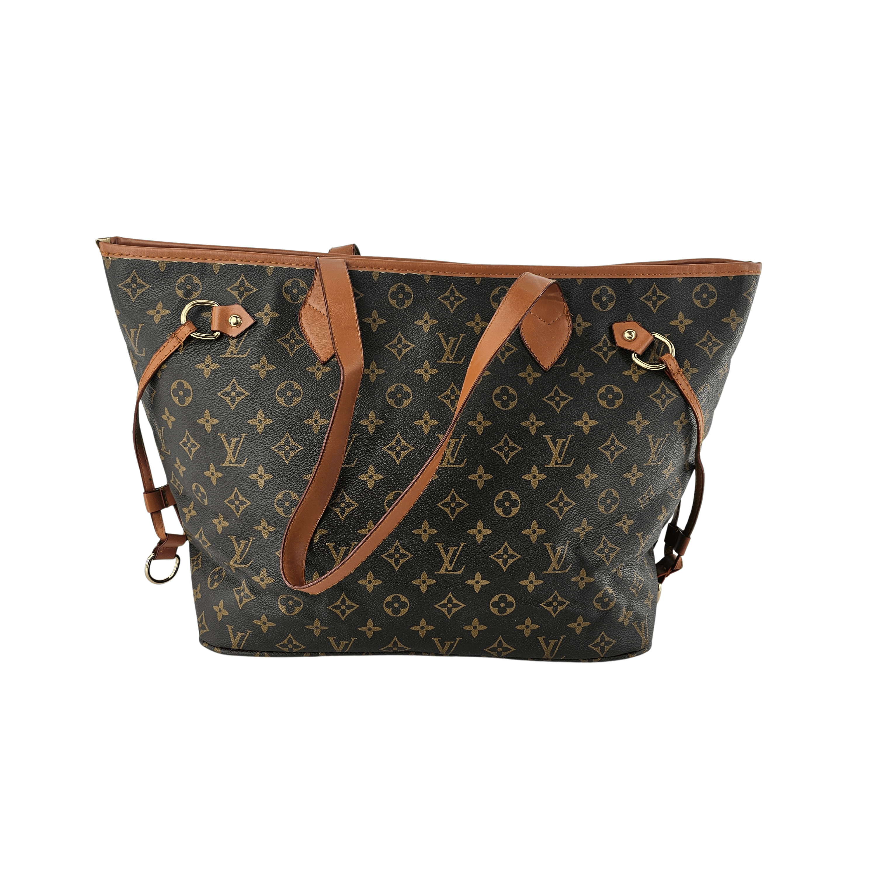 Cante Femrash Louis Vuitton S.Hand Womens Bag