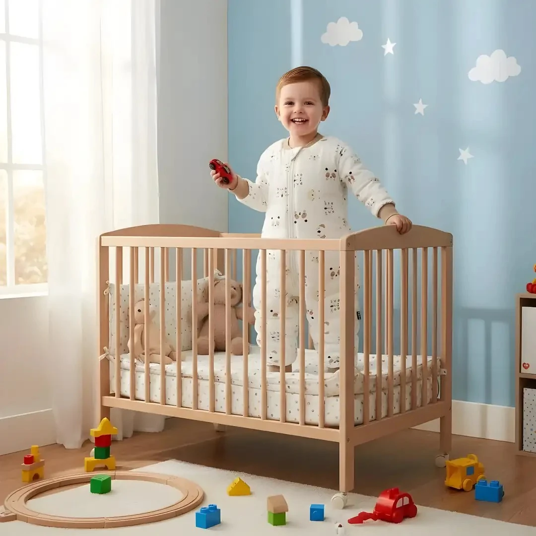 Paliceta Gjumi Femijesh Outlet