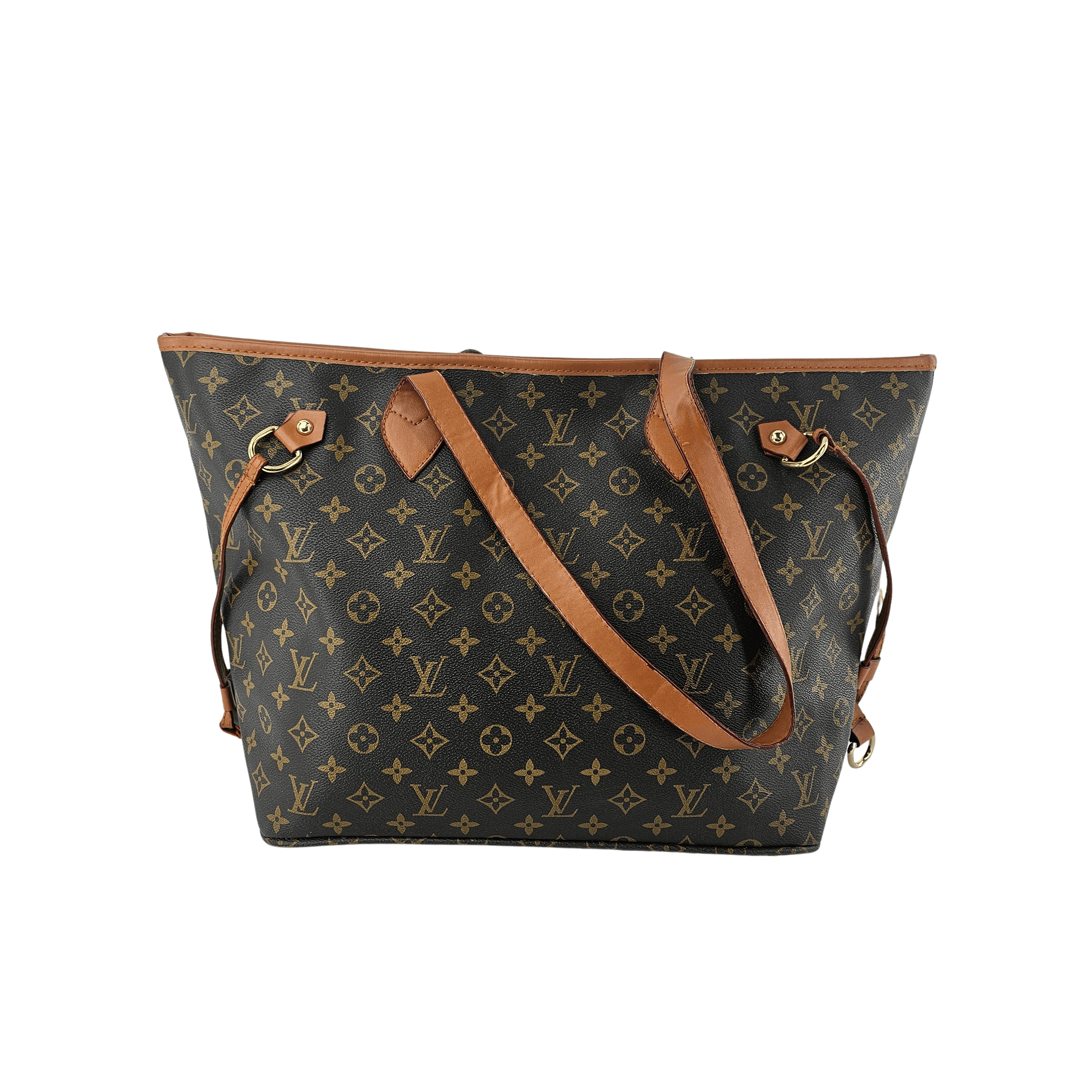Cante Femrash Louis Vuitton S.Hand Womens Bag