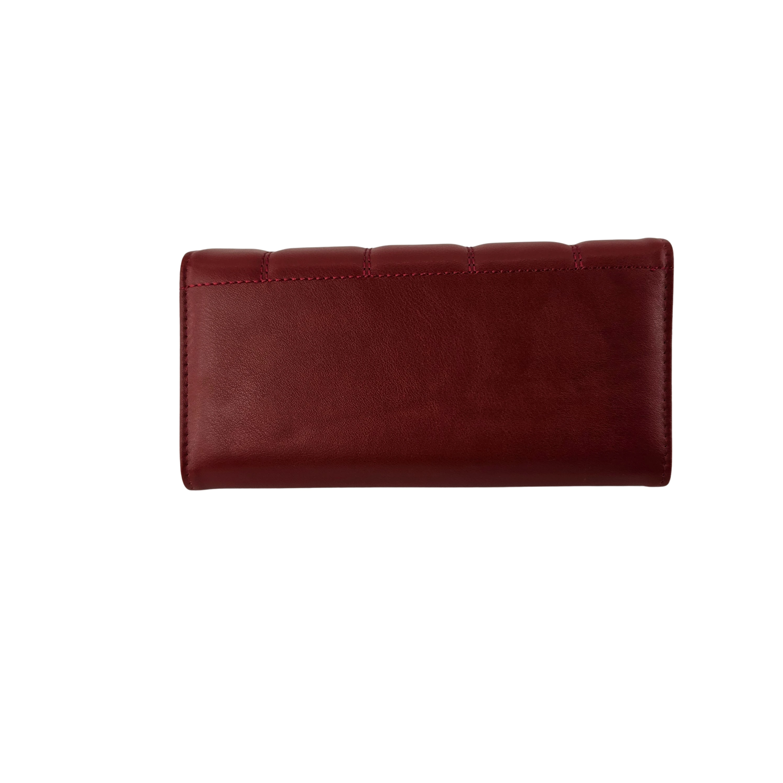 Portofol Femrash M4 Women`s Wallet