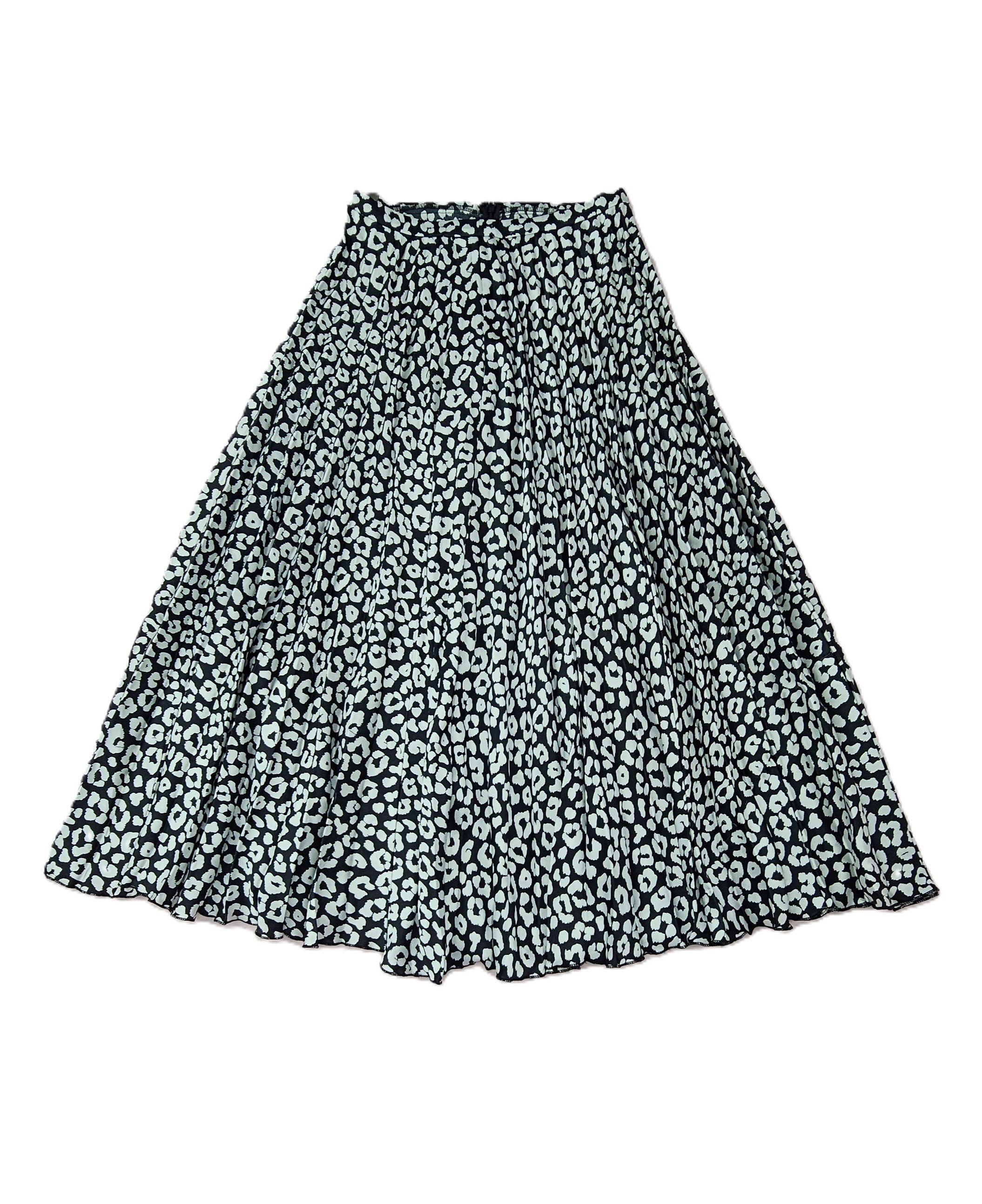 Fund Asos Saten S.Hand