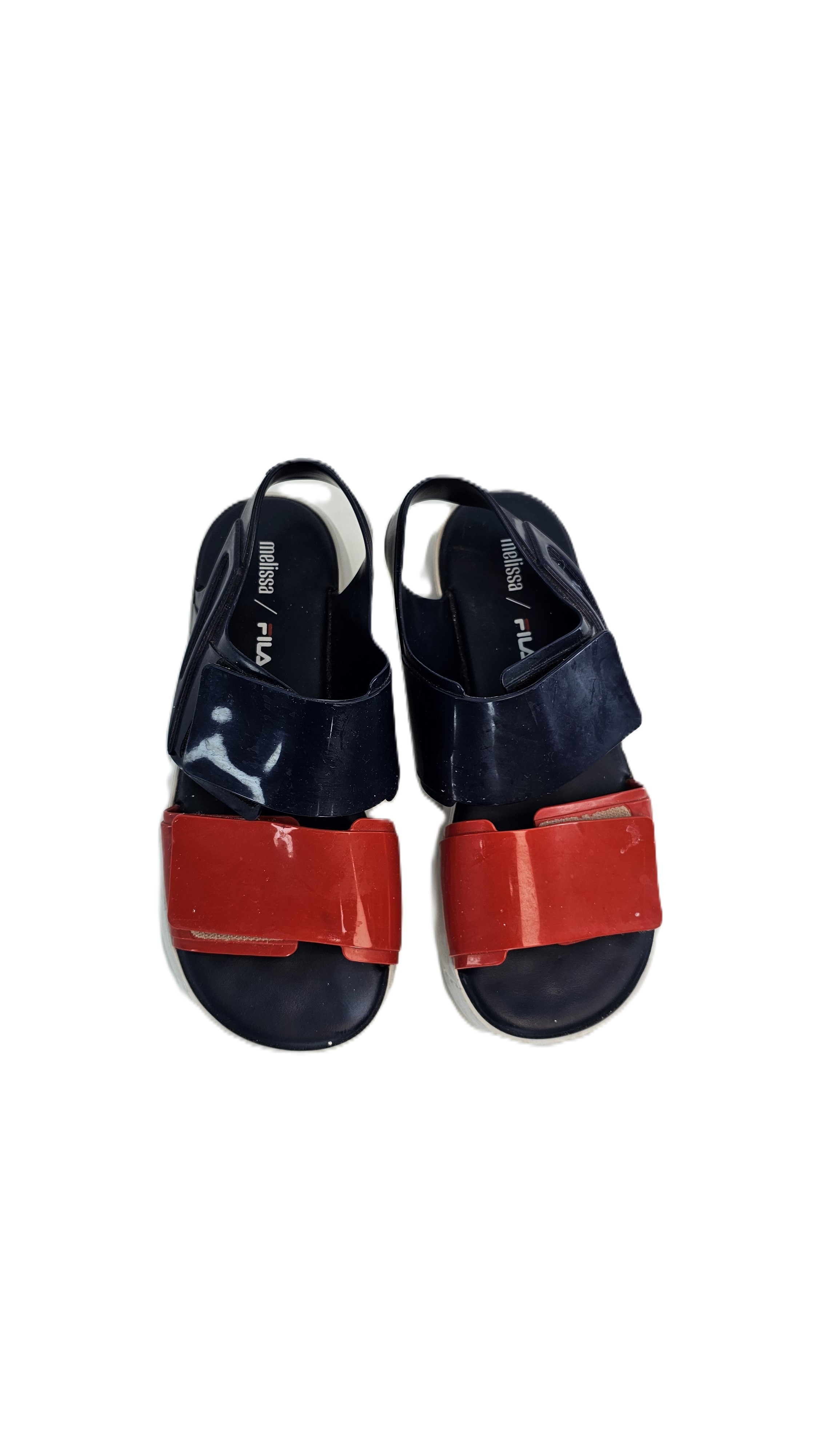 Sandale Fila Melissa S.Hand