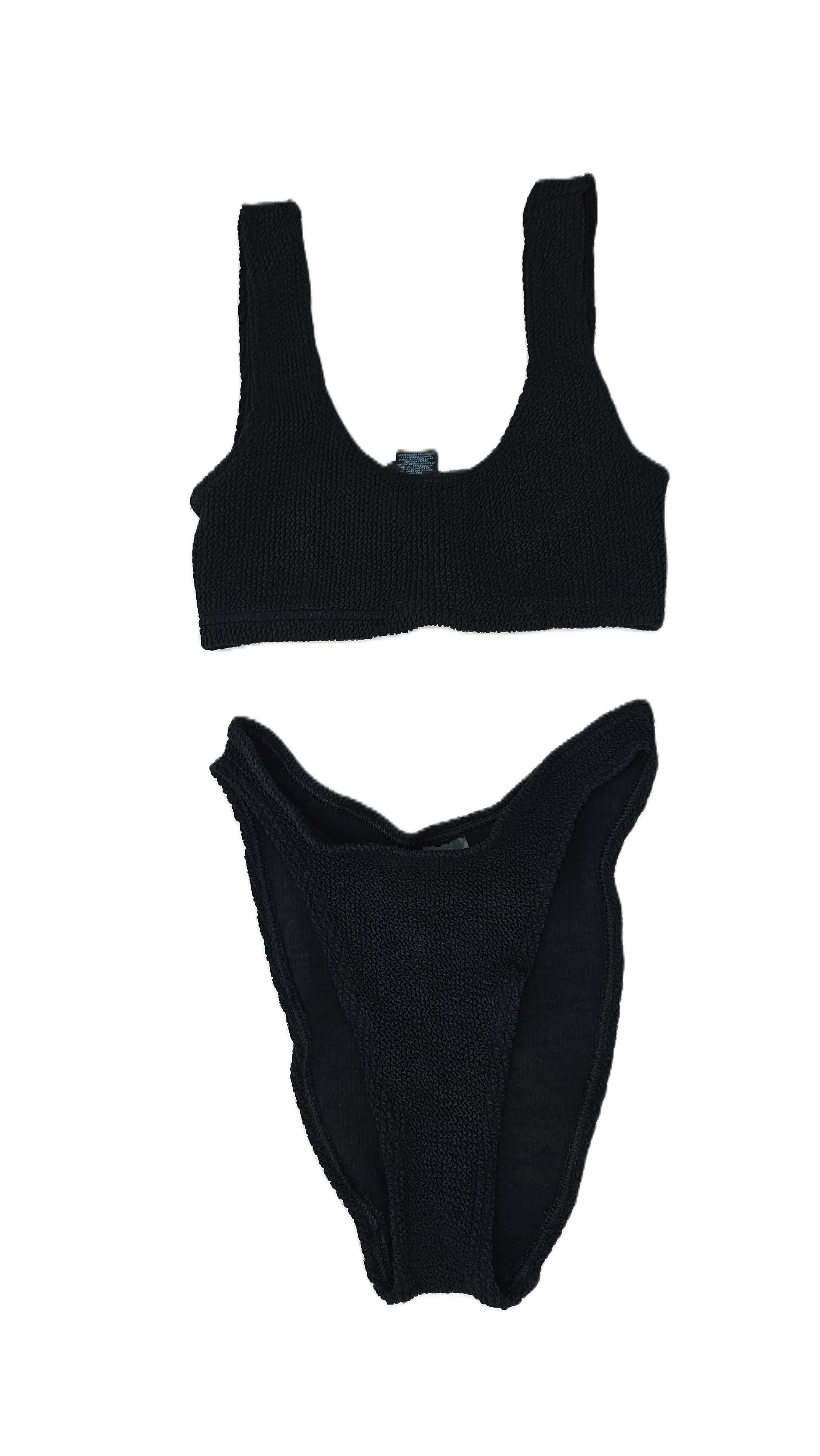 Bikini Asos Desing Te Zeza 