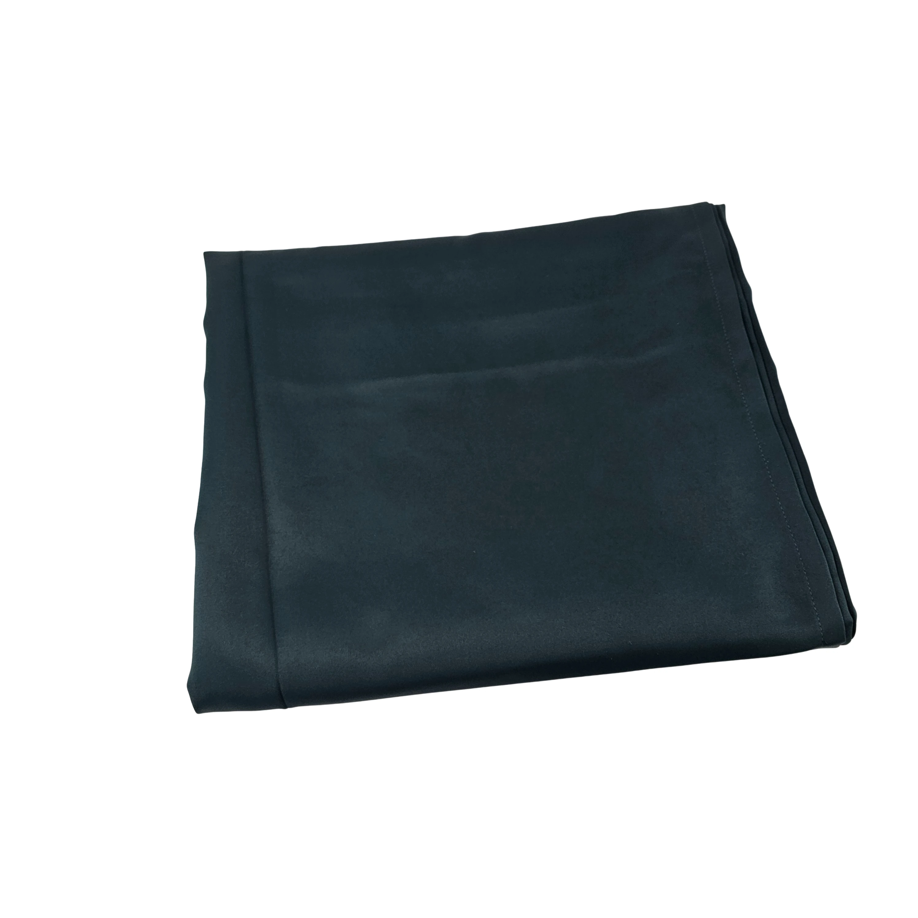 Perde e Trashe 145x250 Outlet Blackout Curtain - Jeshile e Errët