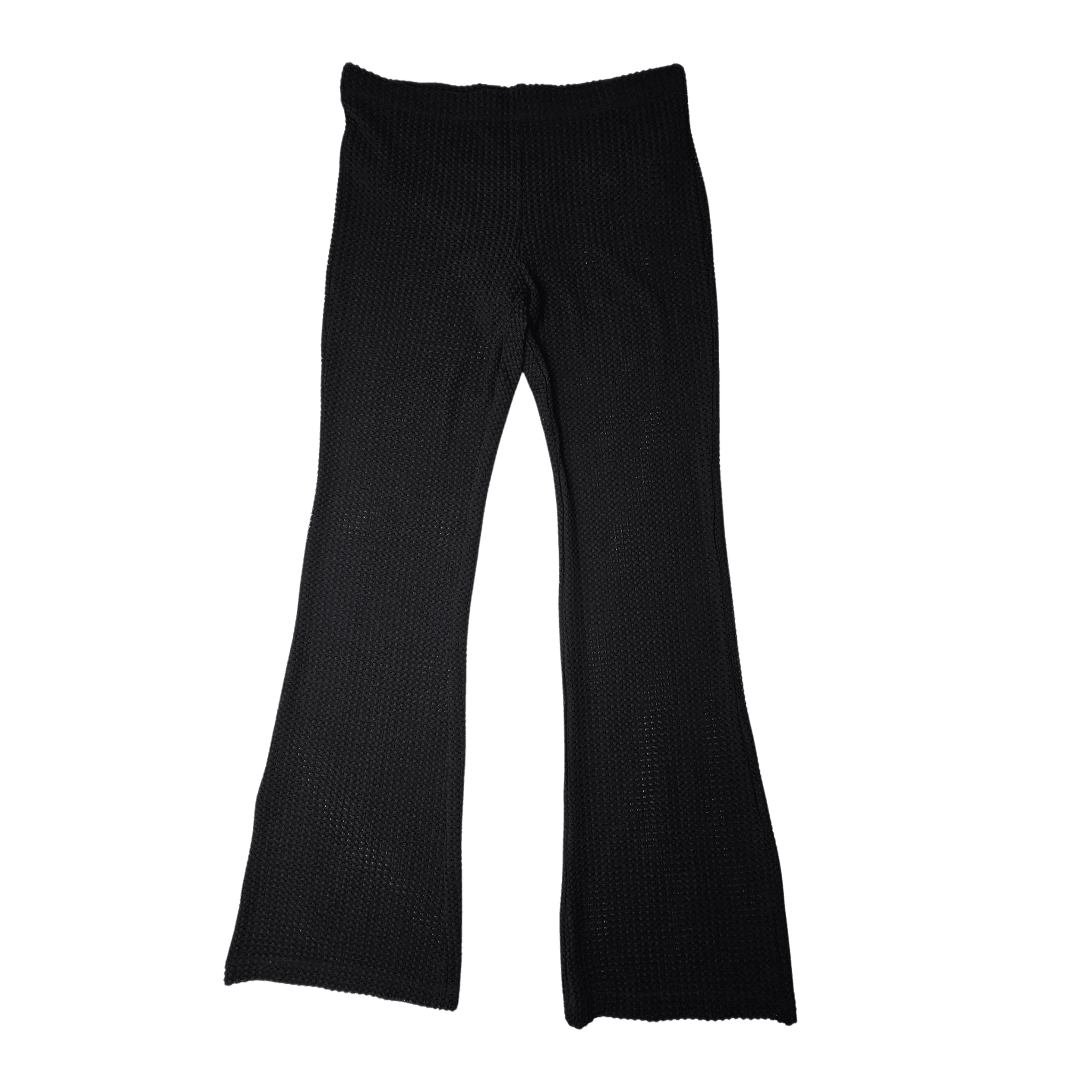 Pantallona Verore Femrash Ngjyre te Zeza S.Hand/Summer Pants