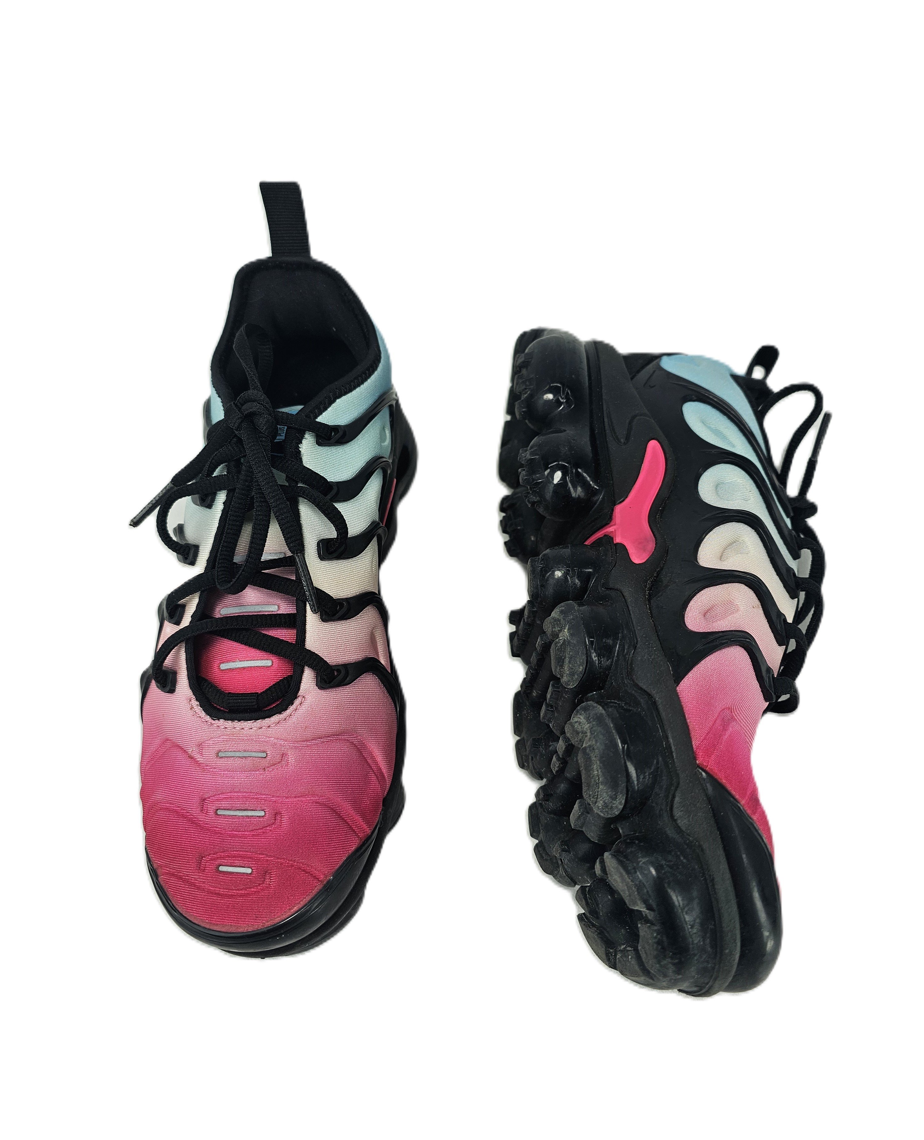 Atlete Nike Air Vapormax Plus S.Hand