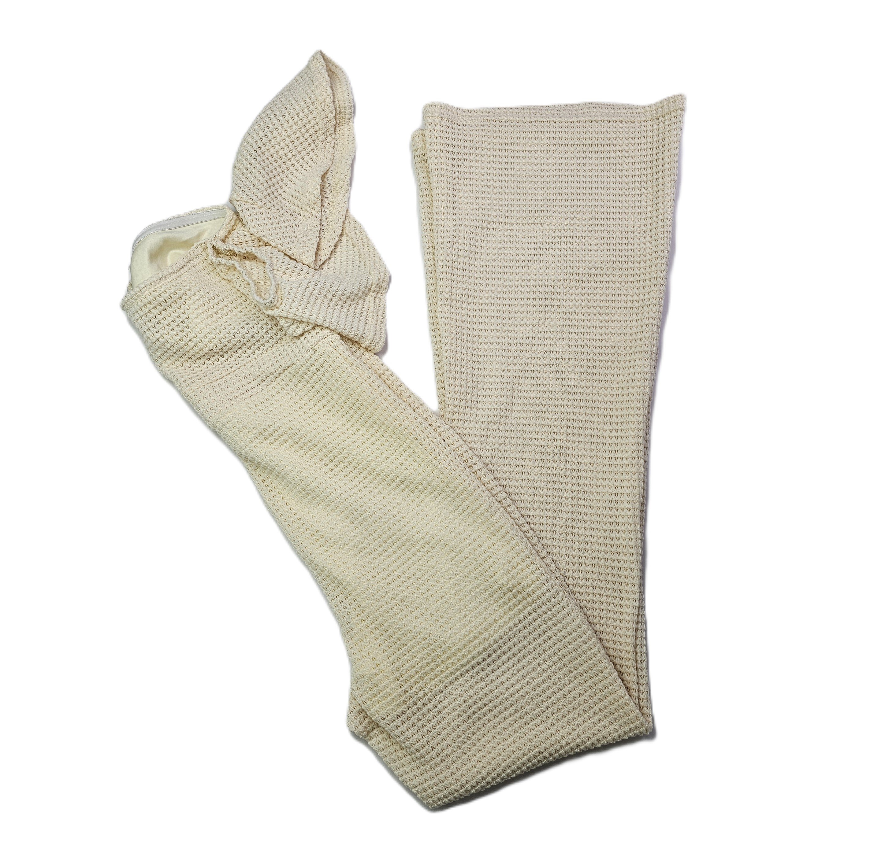 Paliceta Plazhi Ngjyre Qumesht S.Hand/Beach Jumpsuit