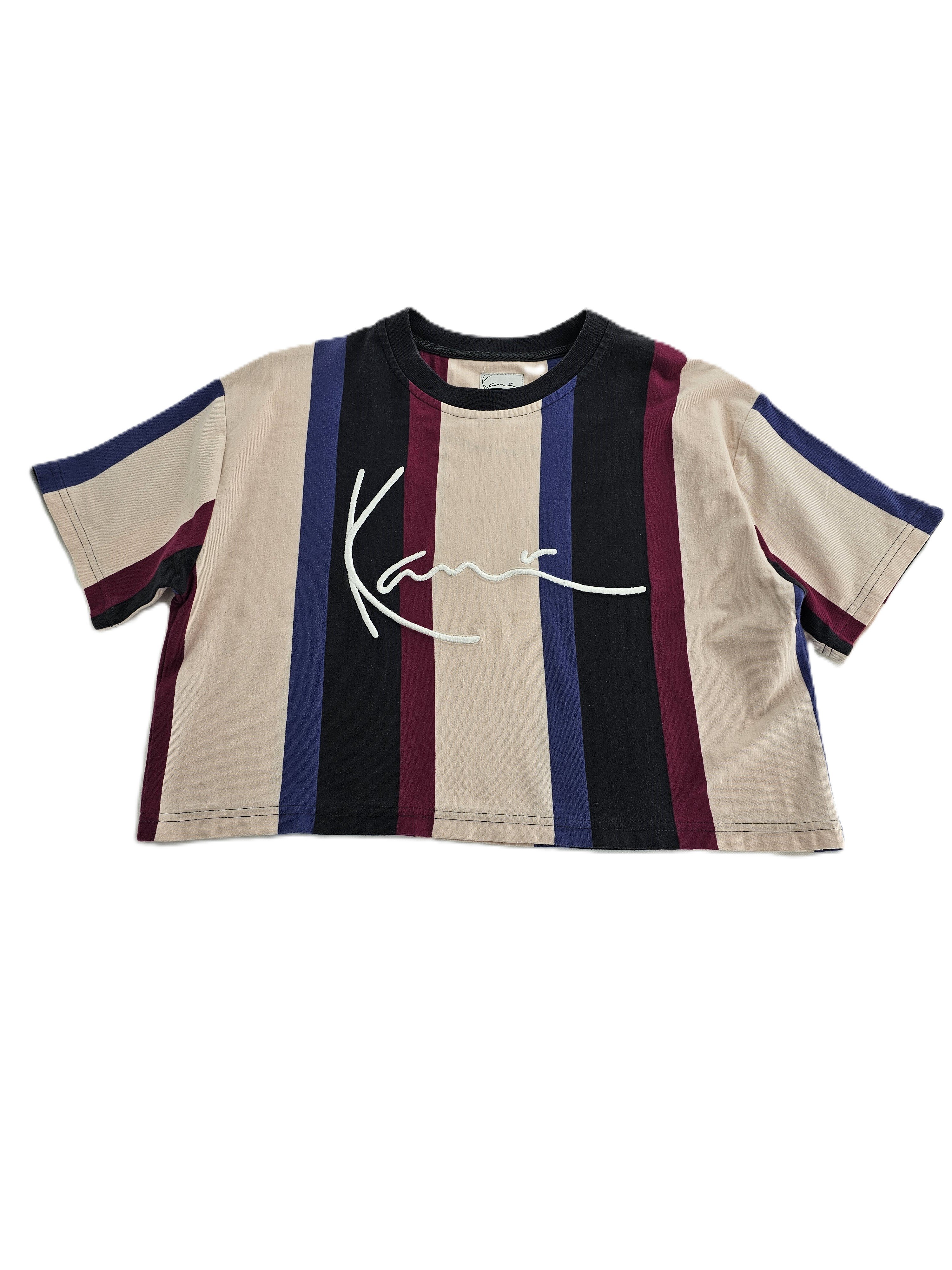 T-Shirt S.Hand