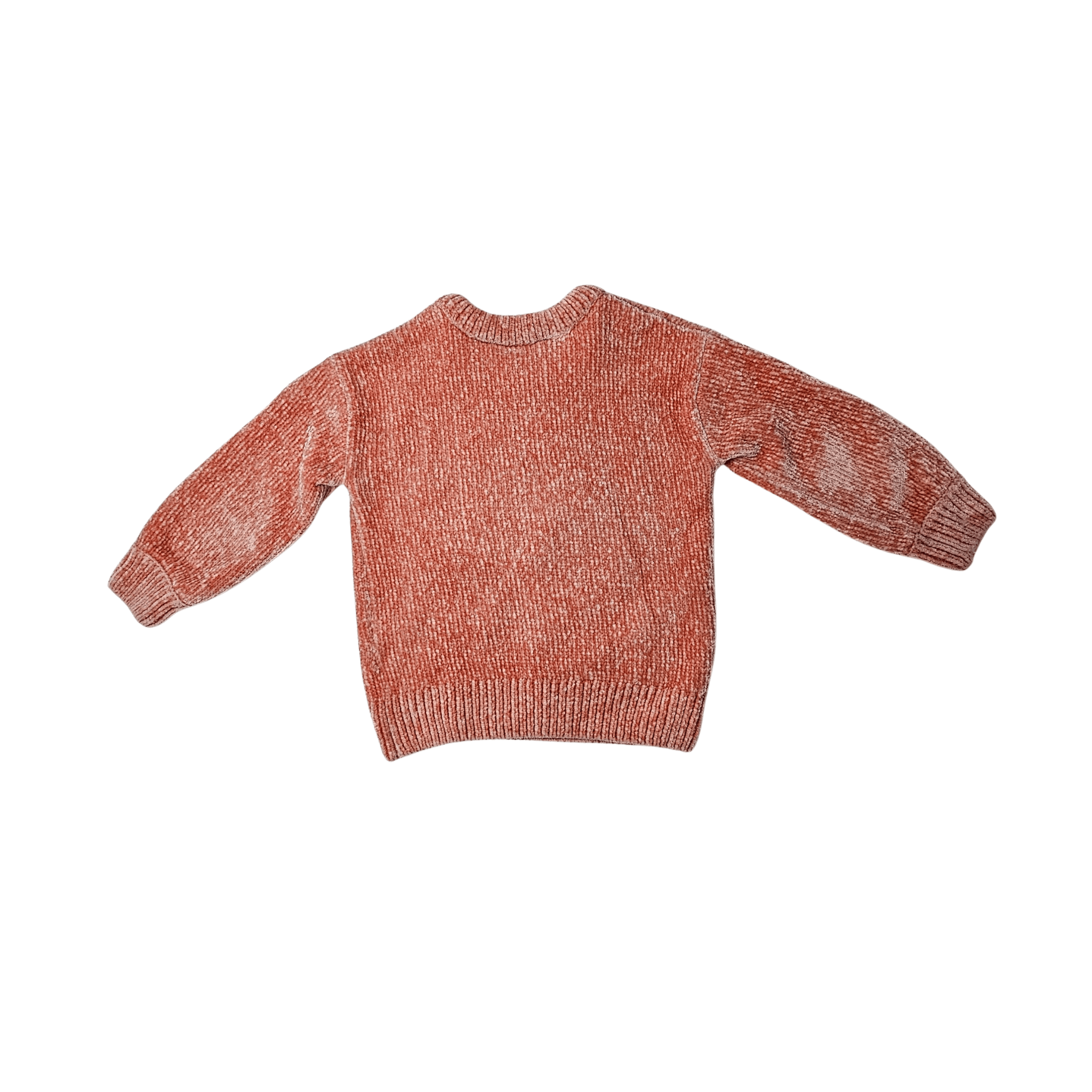 Bluze Femijesh C&A Ngjyre Roze S.Hand