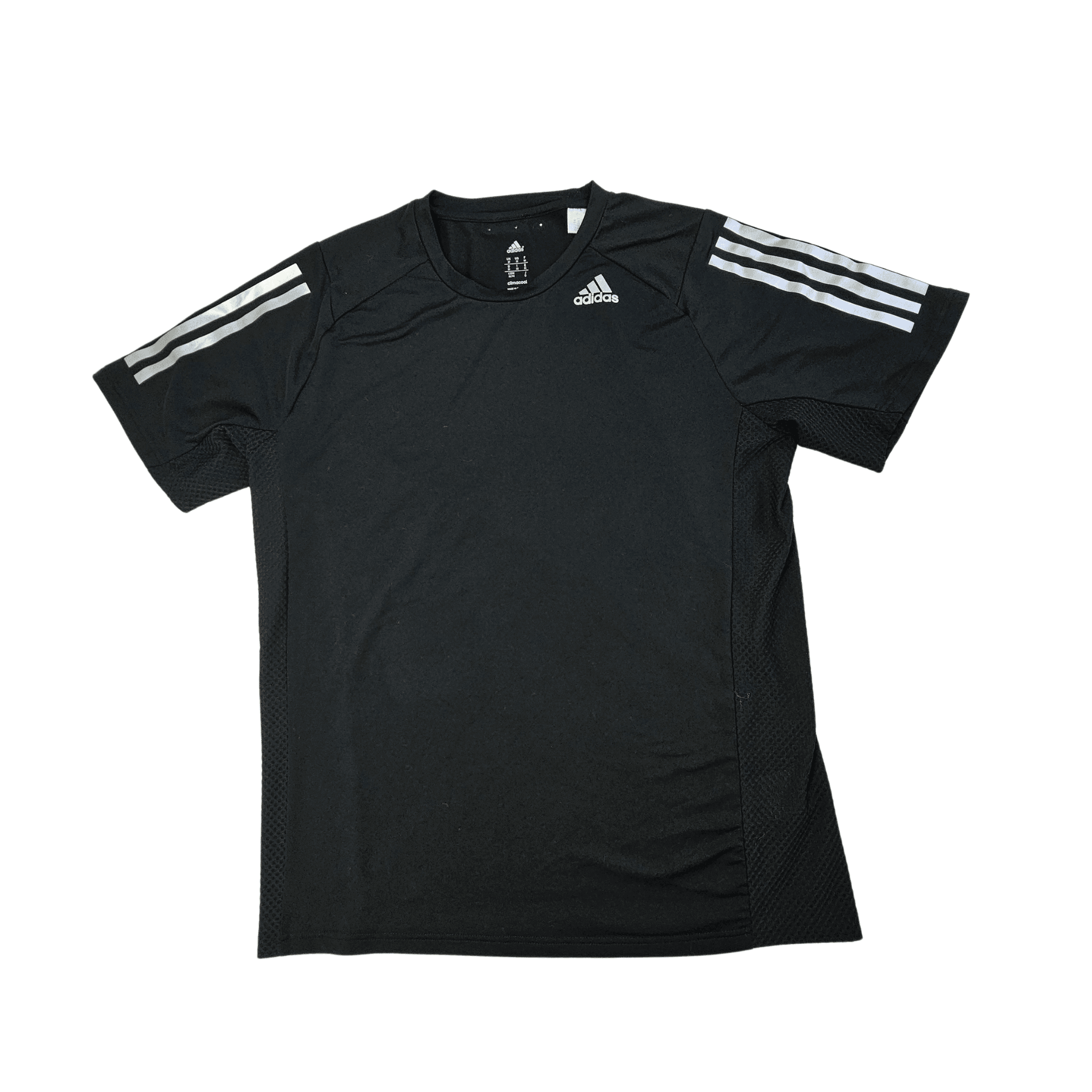 Bluze Meshkujsh Sportive Adiddas S.Hand/Shirt