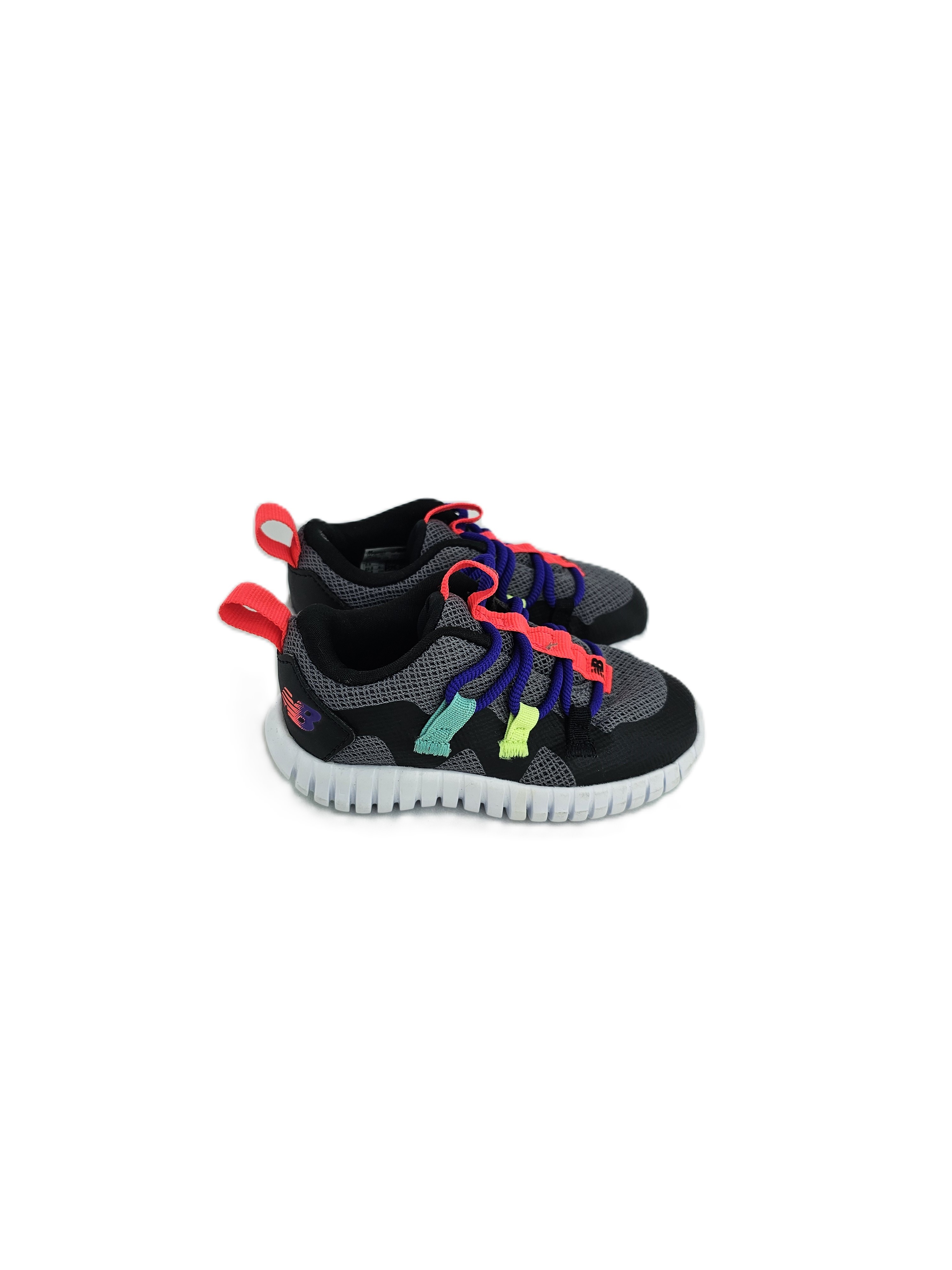 Atlete New Balance per Bebe S.Hand