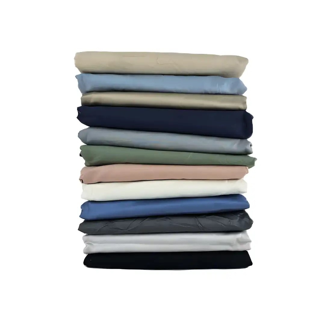 Kellef Jastiku Set 2 Cope 50x70 Outlet Pillowcase Set