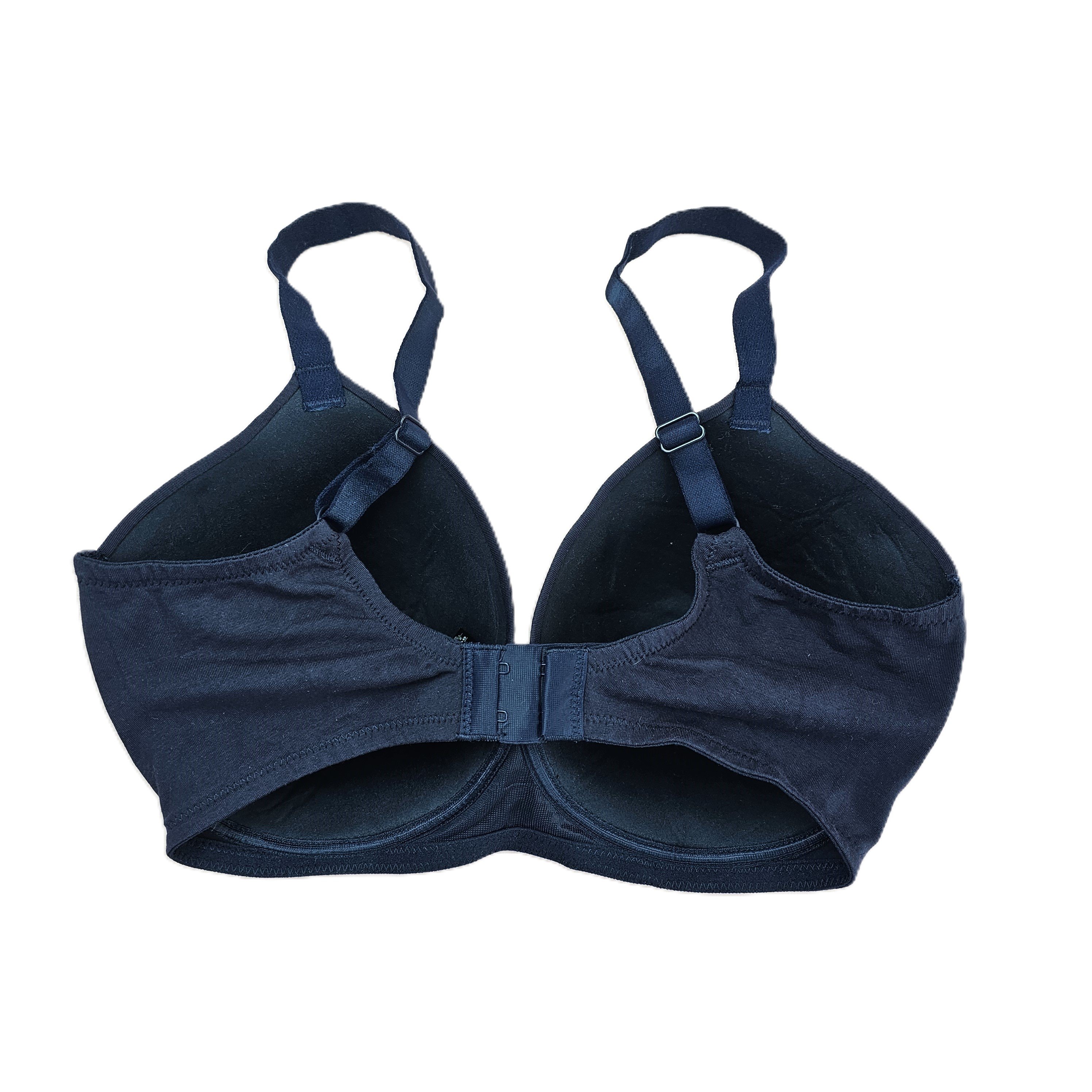 Recipeta Intimo Blu Erret pa Tel