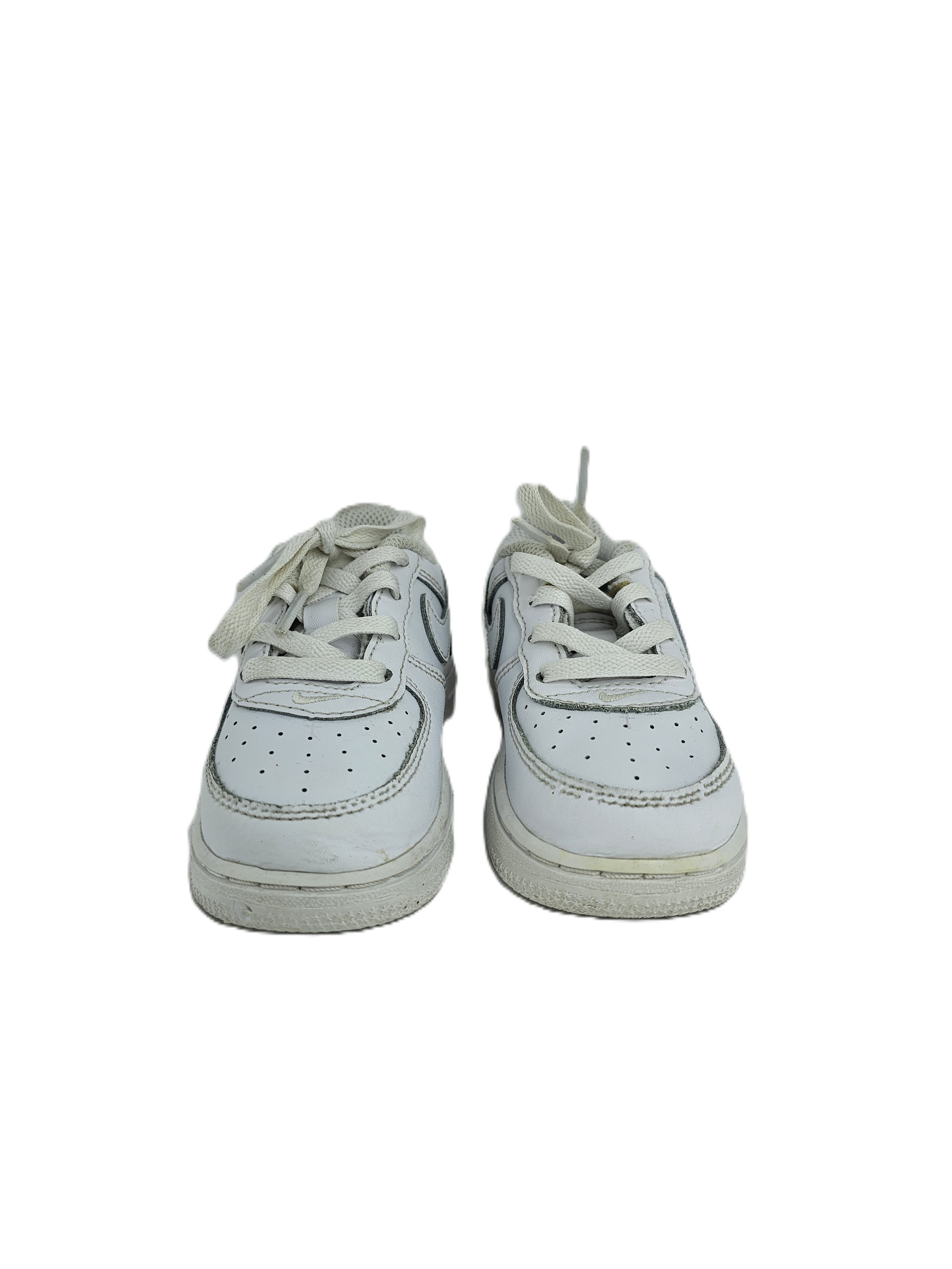 Atlete Nike Air S.Hand