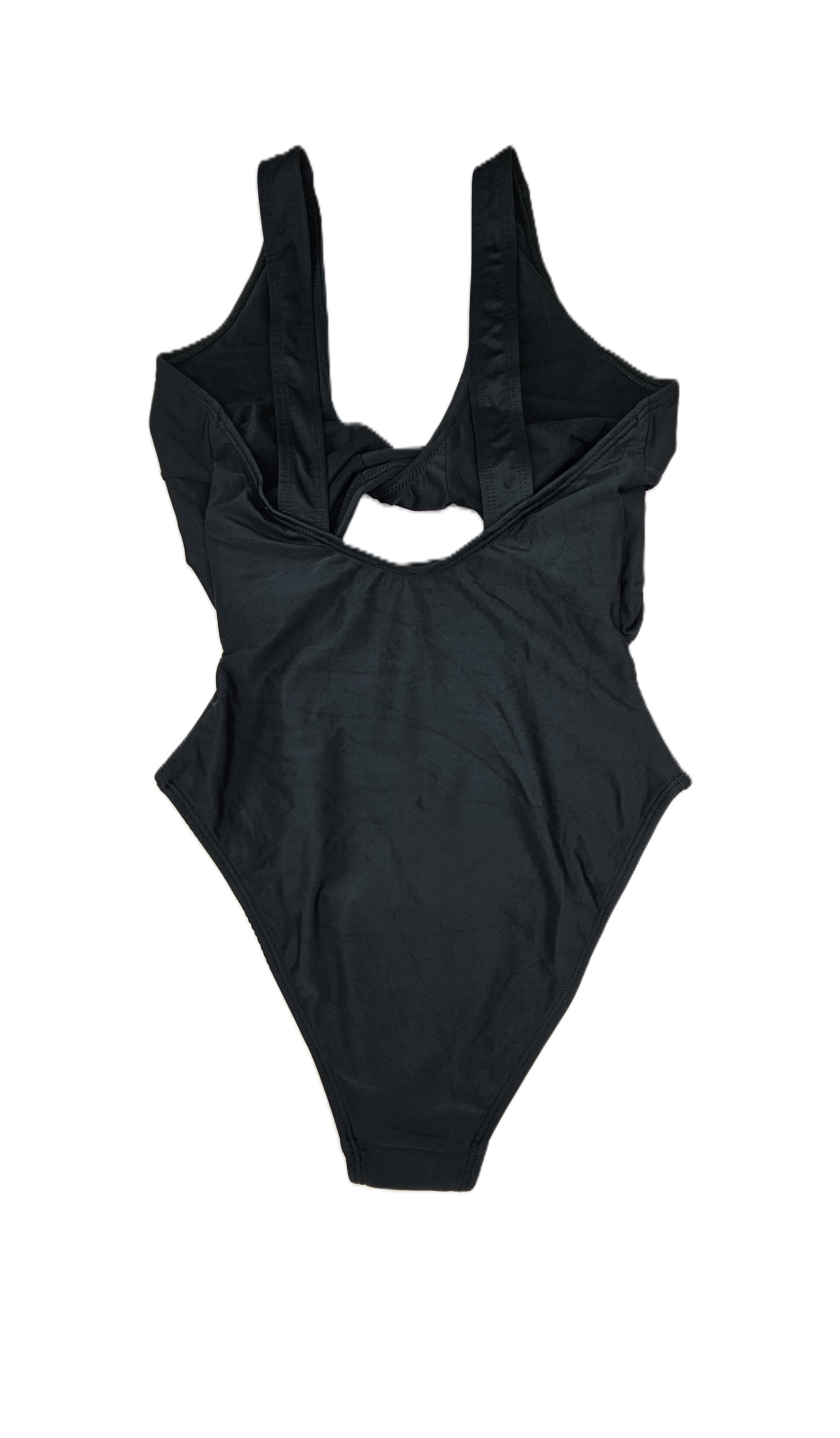 Rroba Banjo Trupore Asos Swim Te Zeza