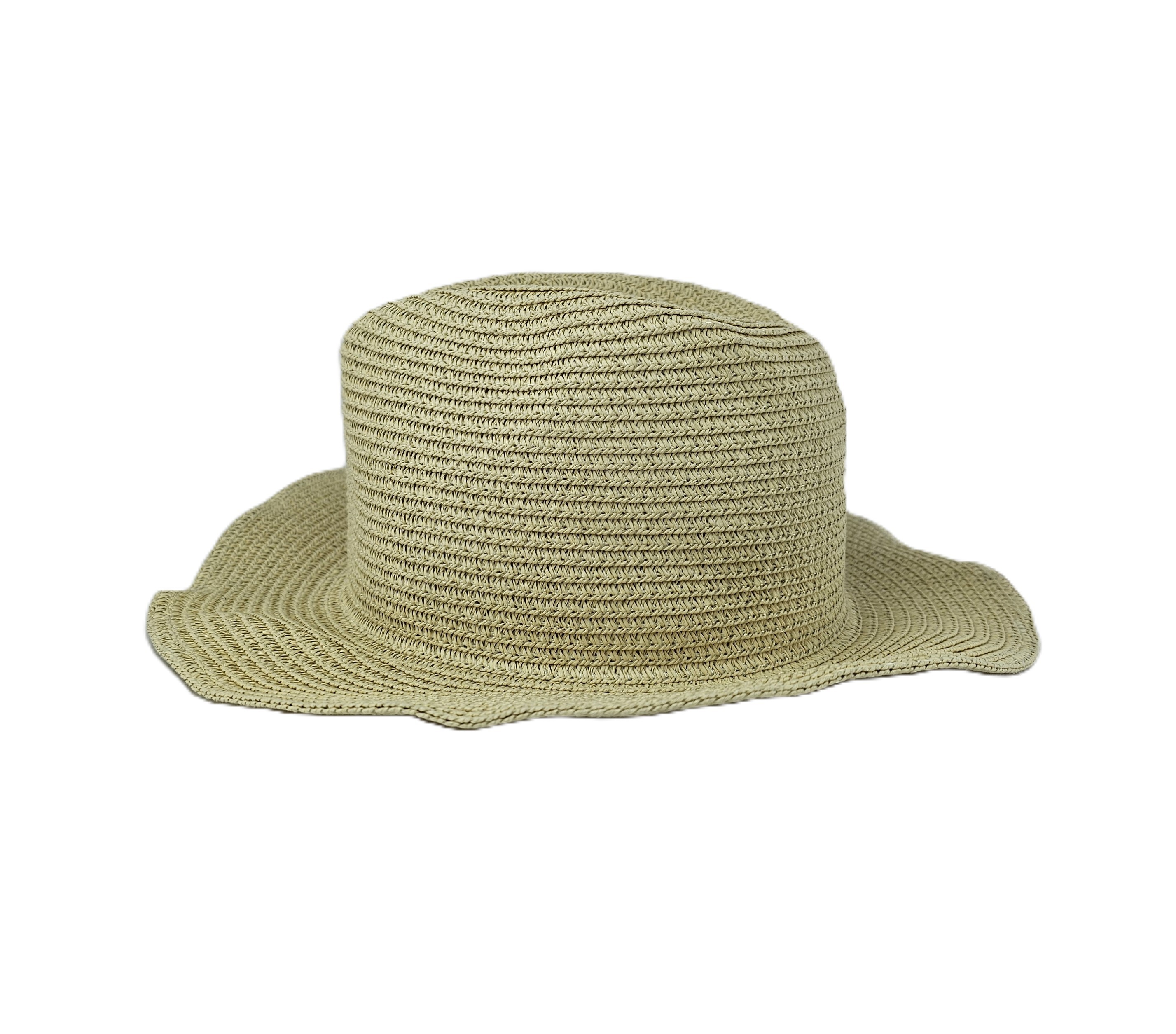 Kapele Plazhi Femrash Missguided Kashte Outlet/Beach Hat