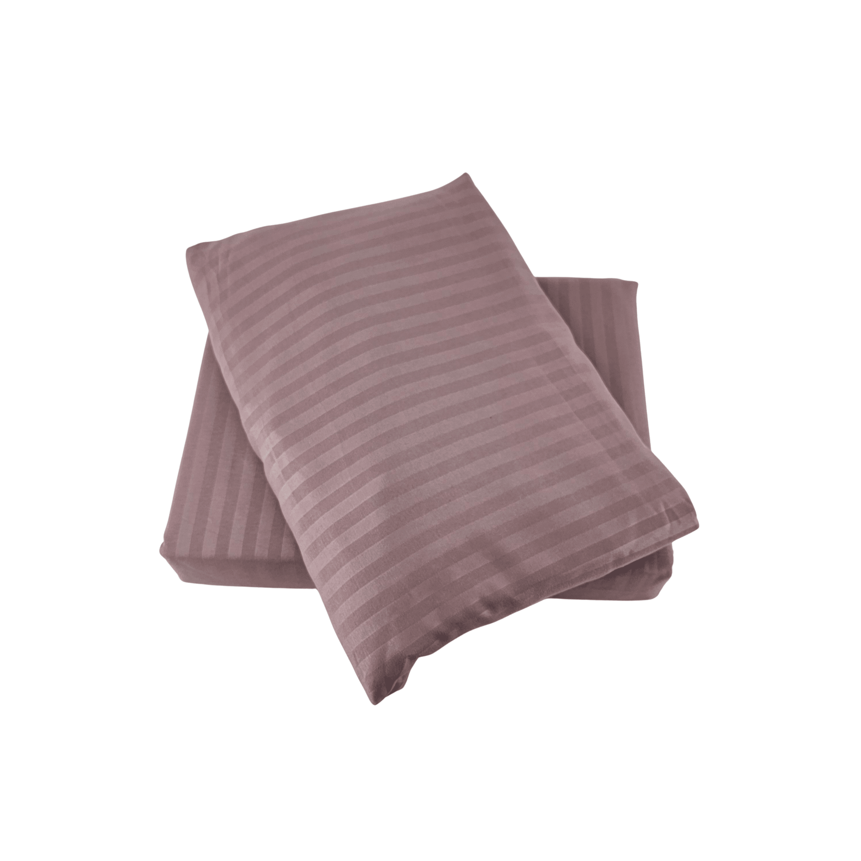 Set Zarf Jorgani Ngjyre Uthull me Vija Tek 100x200cm Outlet Bed Cover Set Single