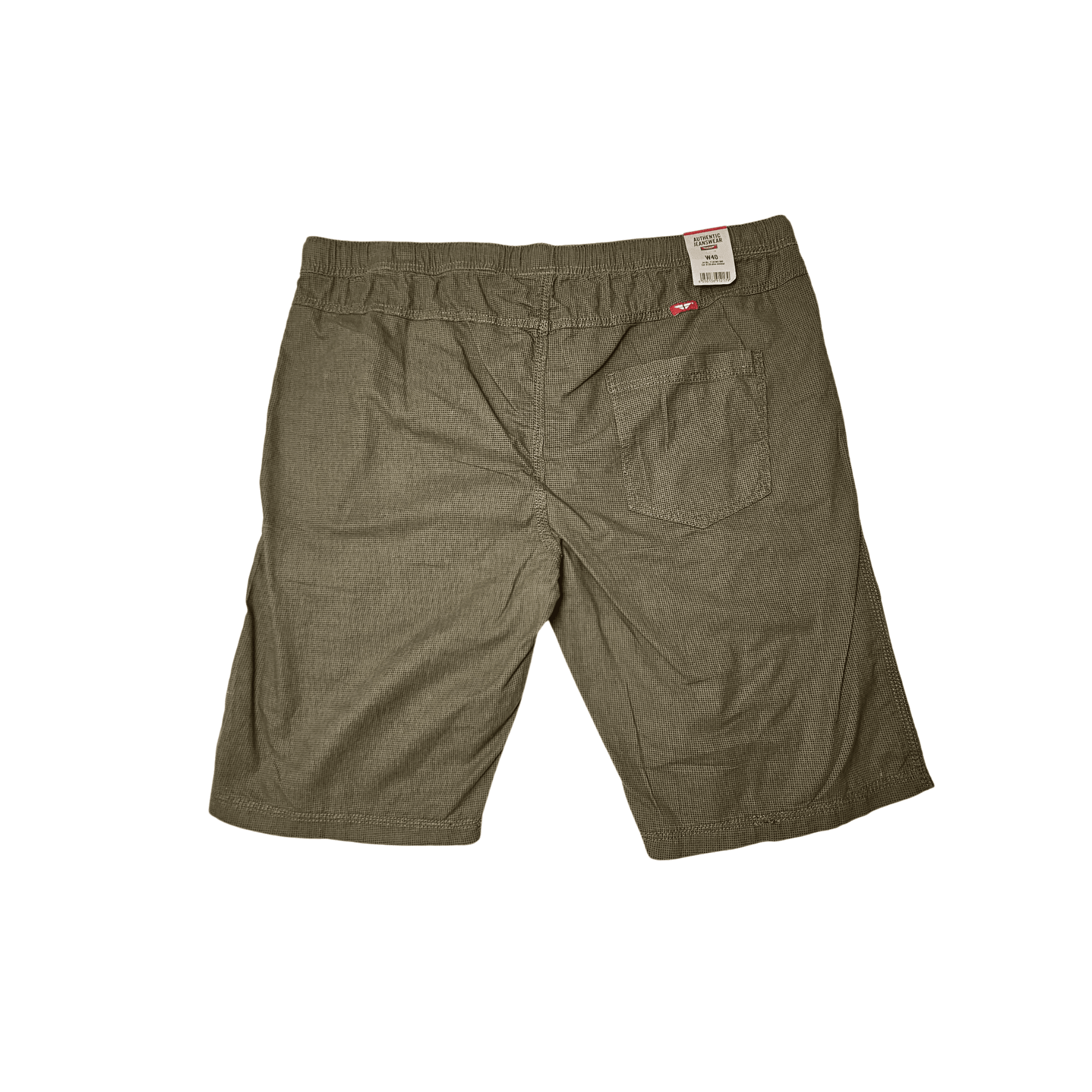 Pantallona te Shkurtra Meshkujsh Hero Outlet Shorts