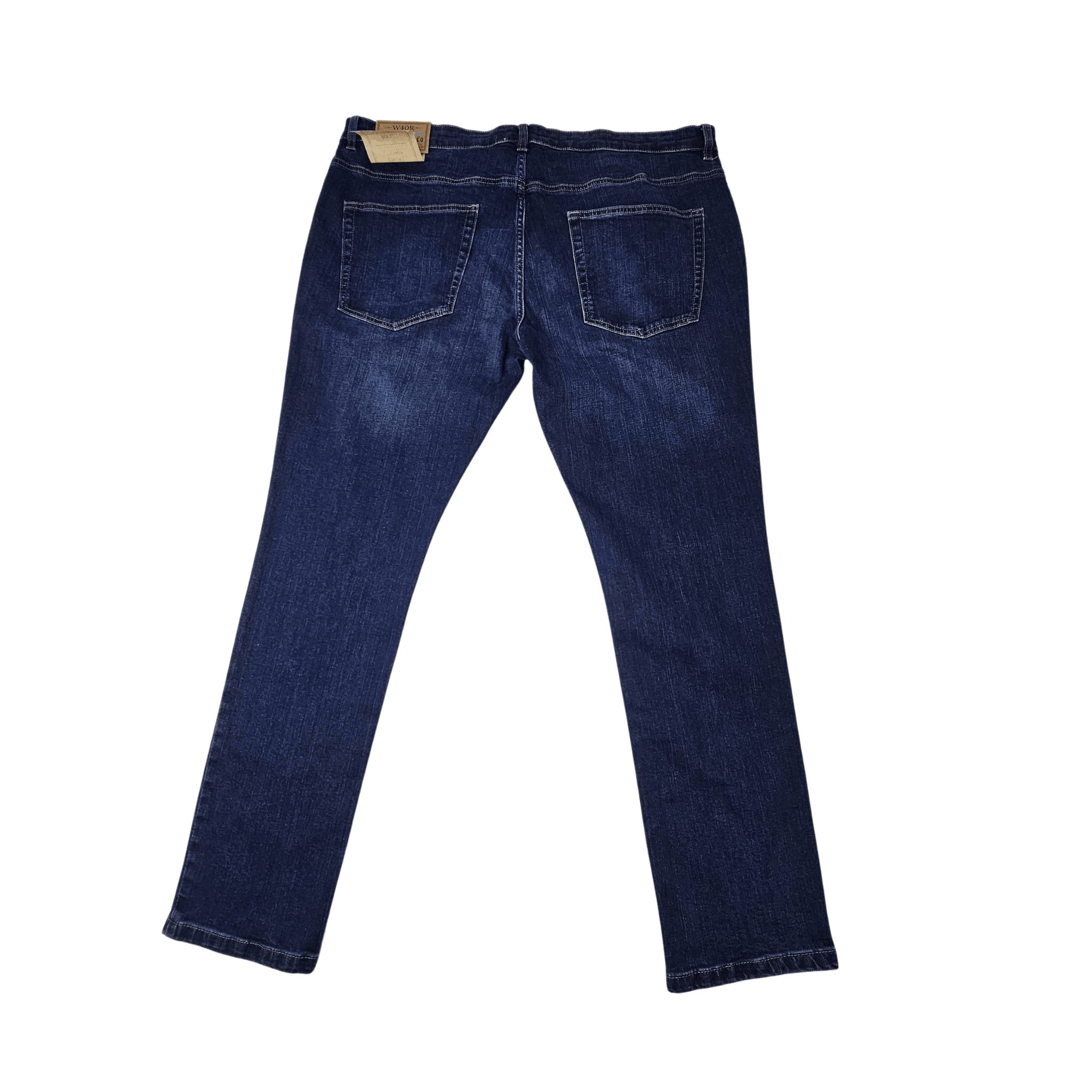 Pantallona Xhins Meshkujsh Next Outlet Jeans