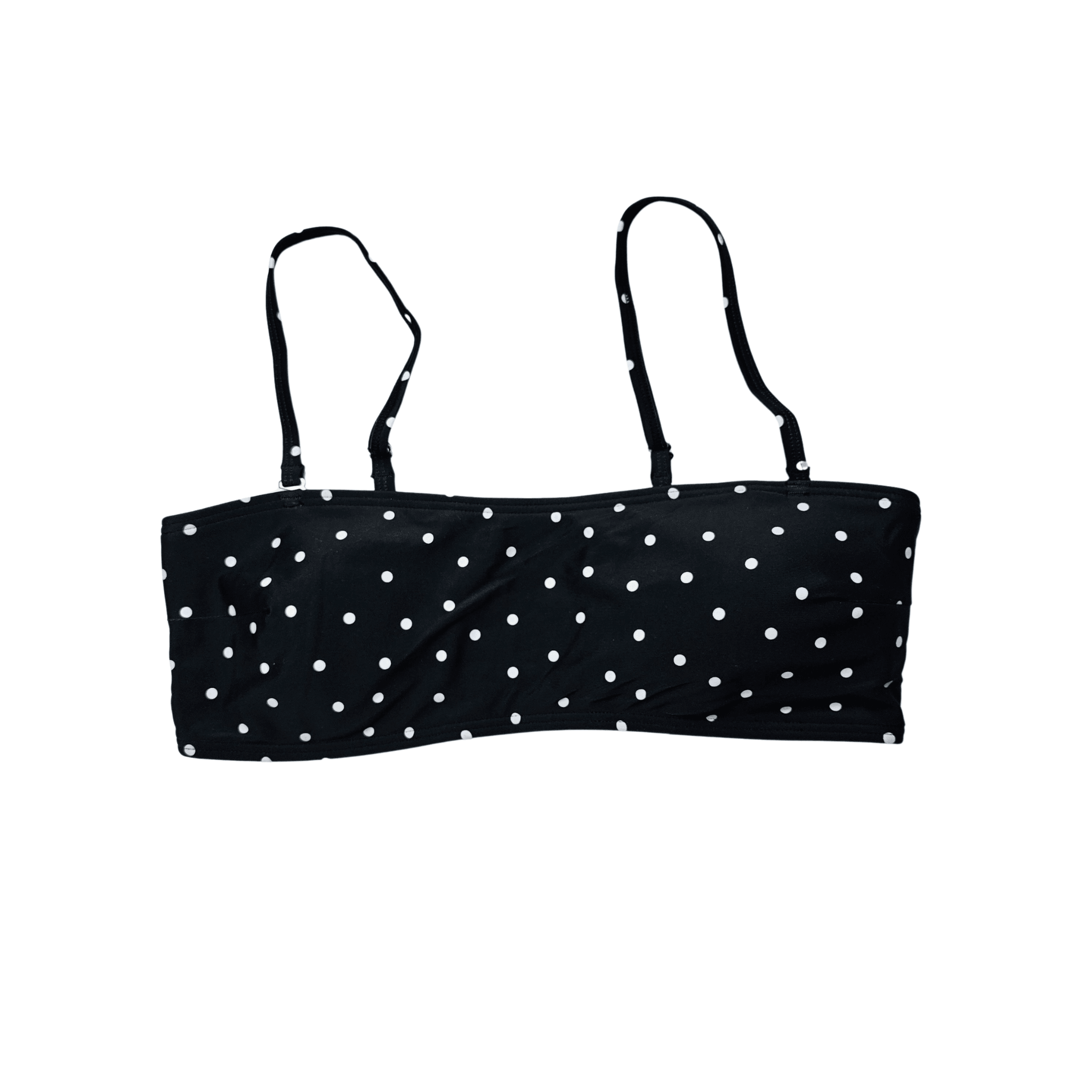 Rroba Banjo Recipeta New Look Outlet/Beach Swimwear