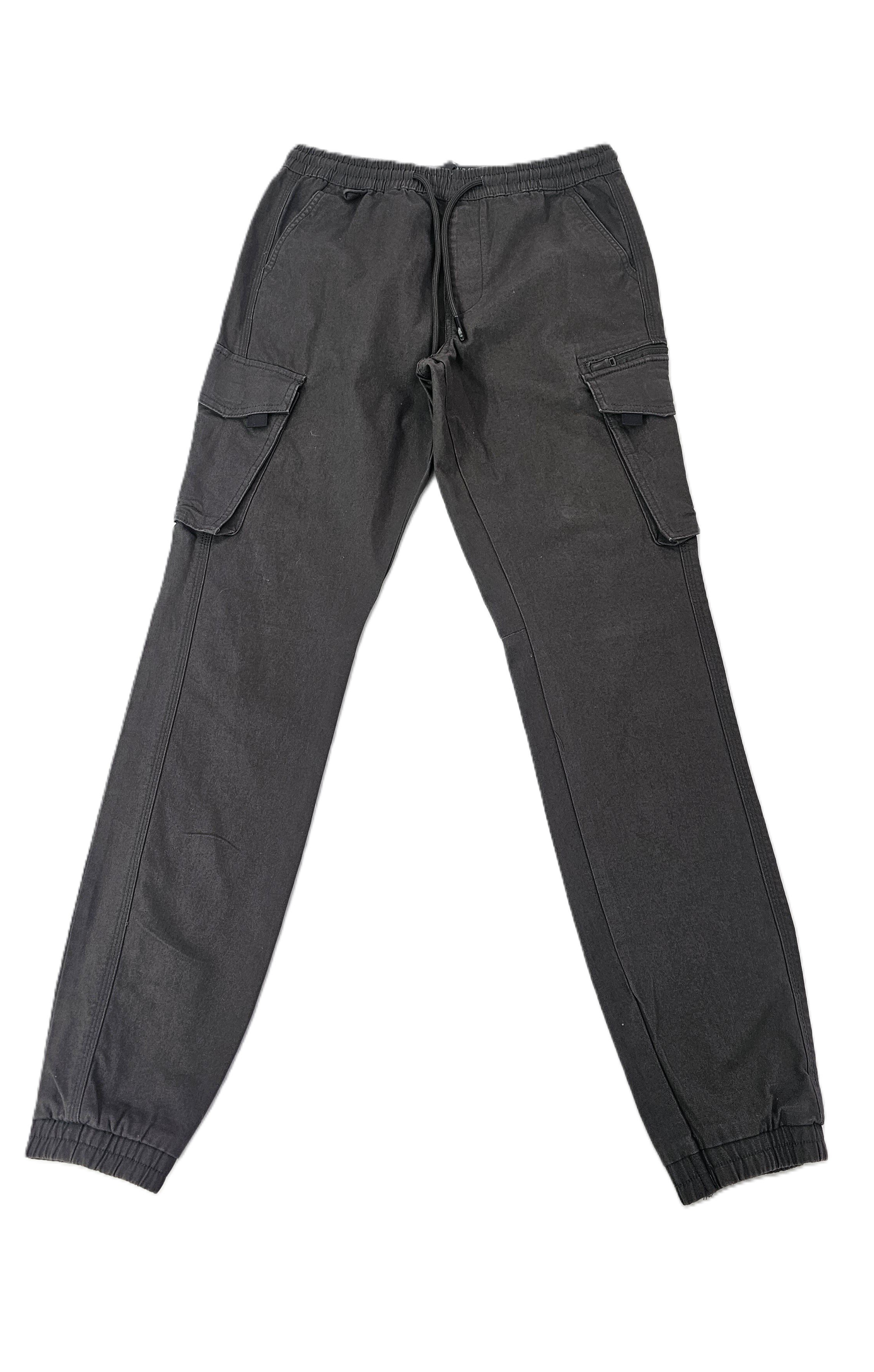 Pantallona Xhinse Cargo Pirimark S.Hand