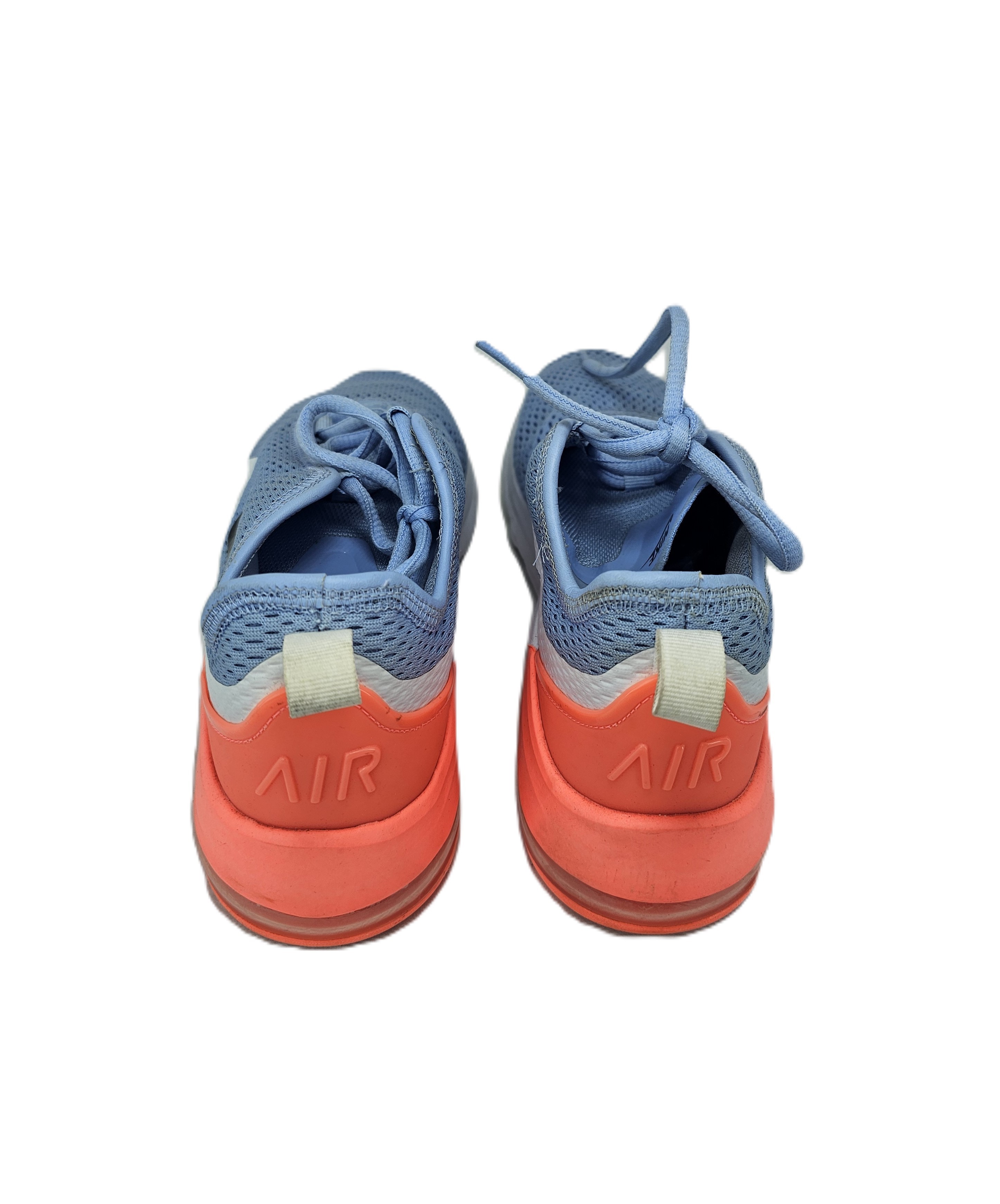 Atlete Nike Air Max Motion 2 S.Hand