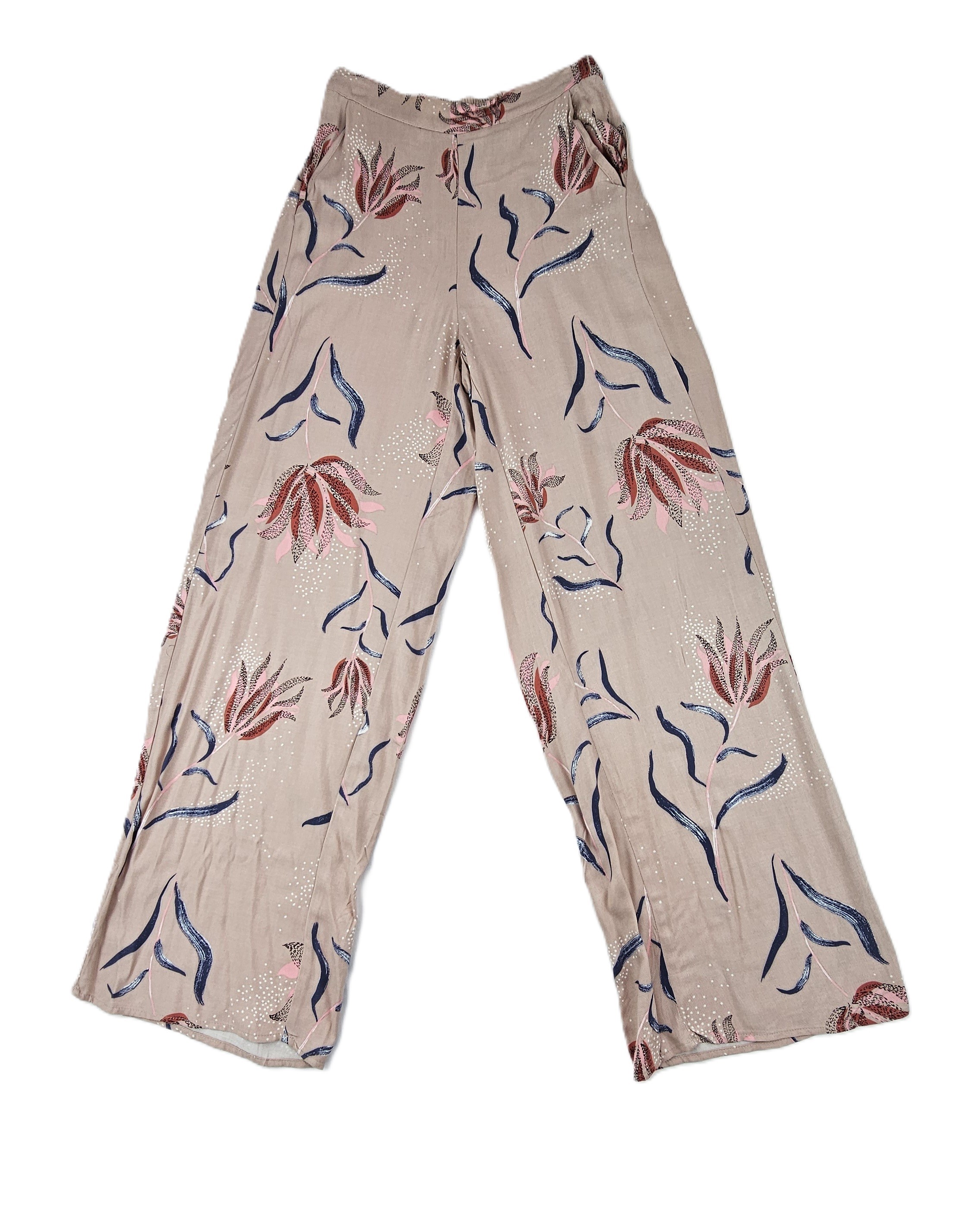 Pantallona Verore Vila Clothes