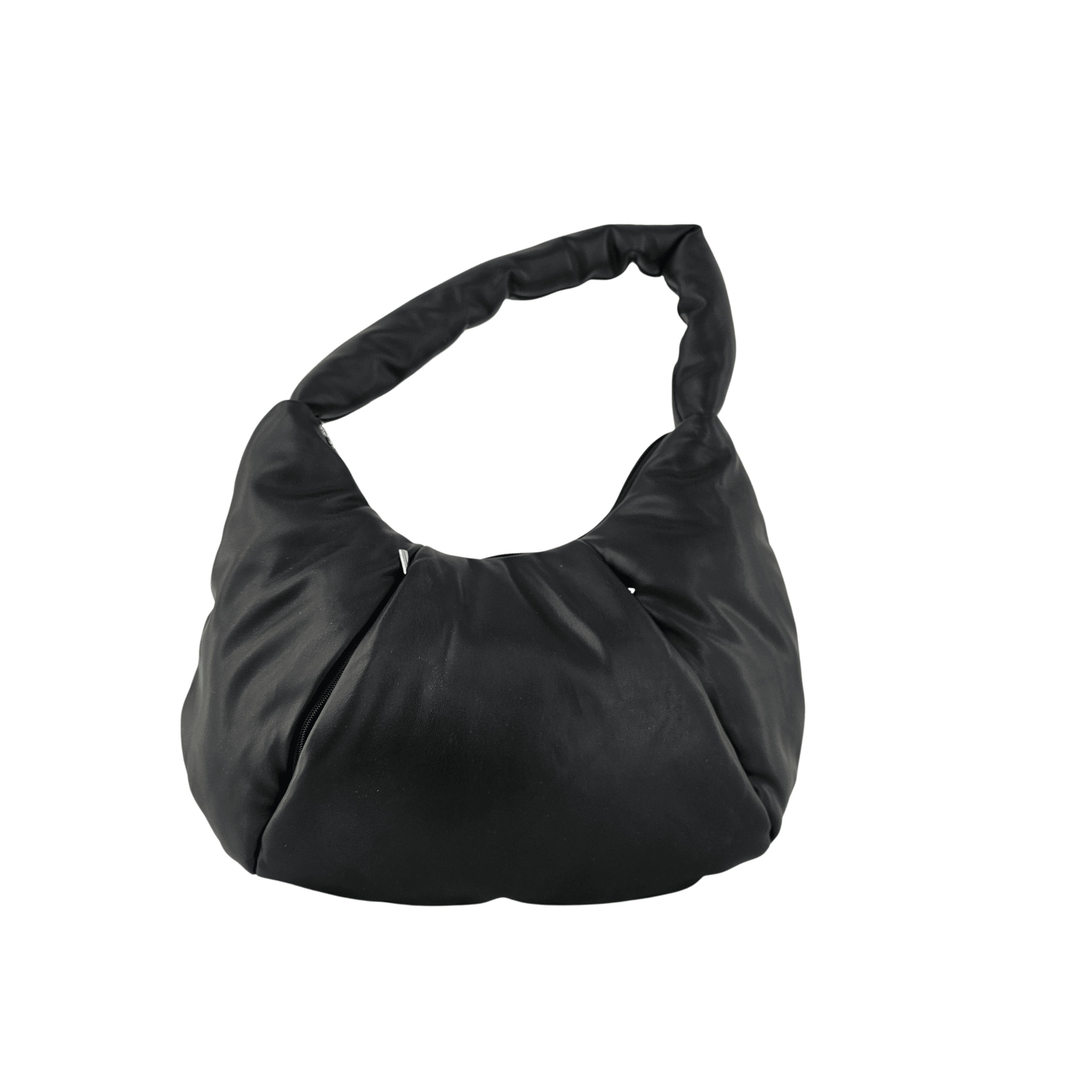 Cante Femrash Ngjyre e Zeze S.Hand Womens Bag