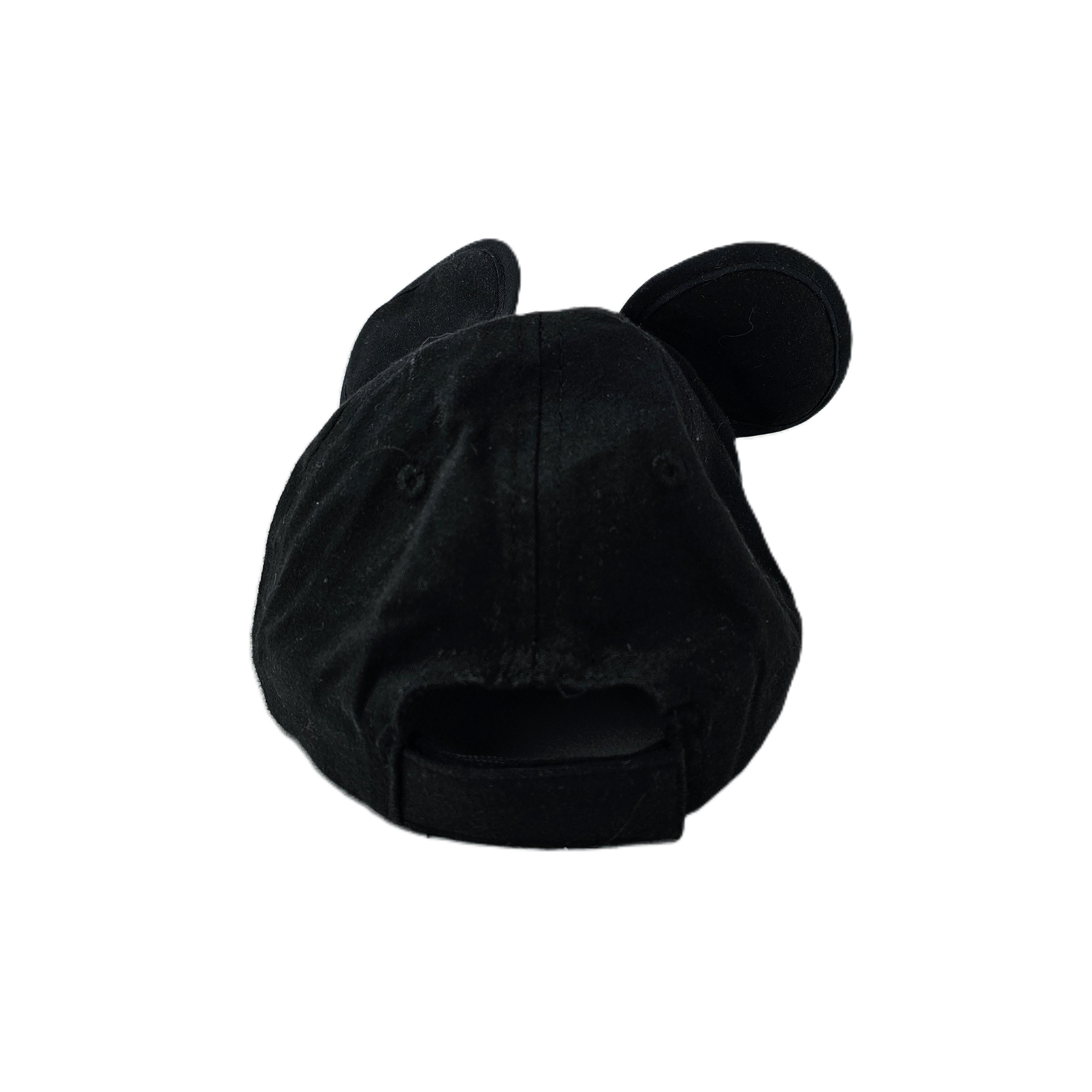 Kapele Femijesh Ngjyre e Zeze me Mickey Mouse S.Hand